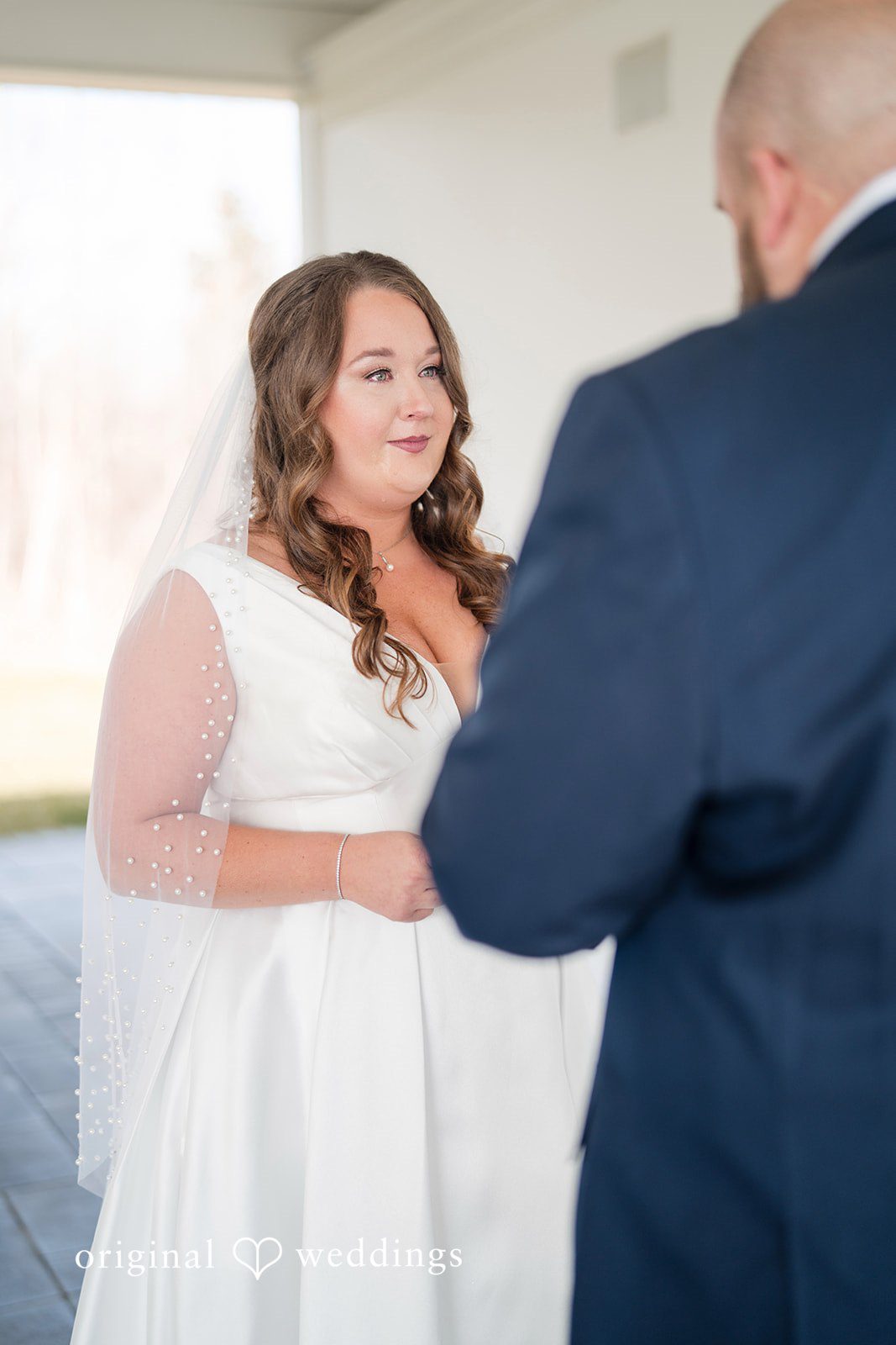 Mallory + Nicholas Detroit Wedding Photographers at Zuccaro’s | Mallory & Nicholas -