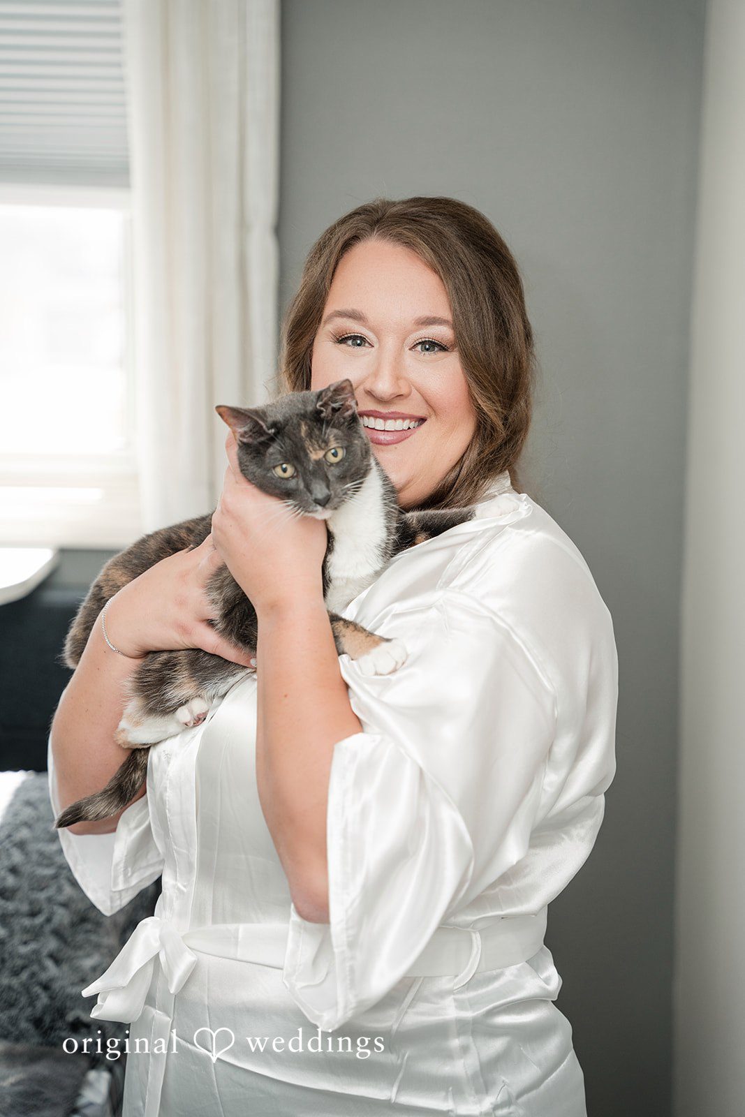 Mallory + Nicholas Detroit Wedding Photographers at Zuccaro’s | Mallory & Nicholas -
