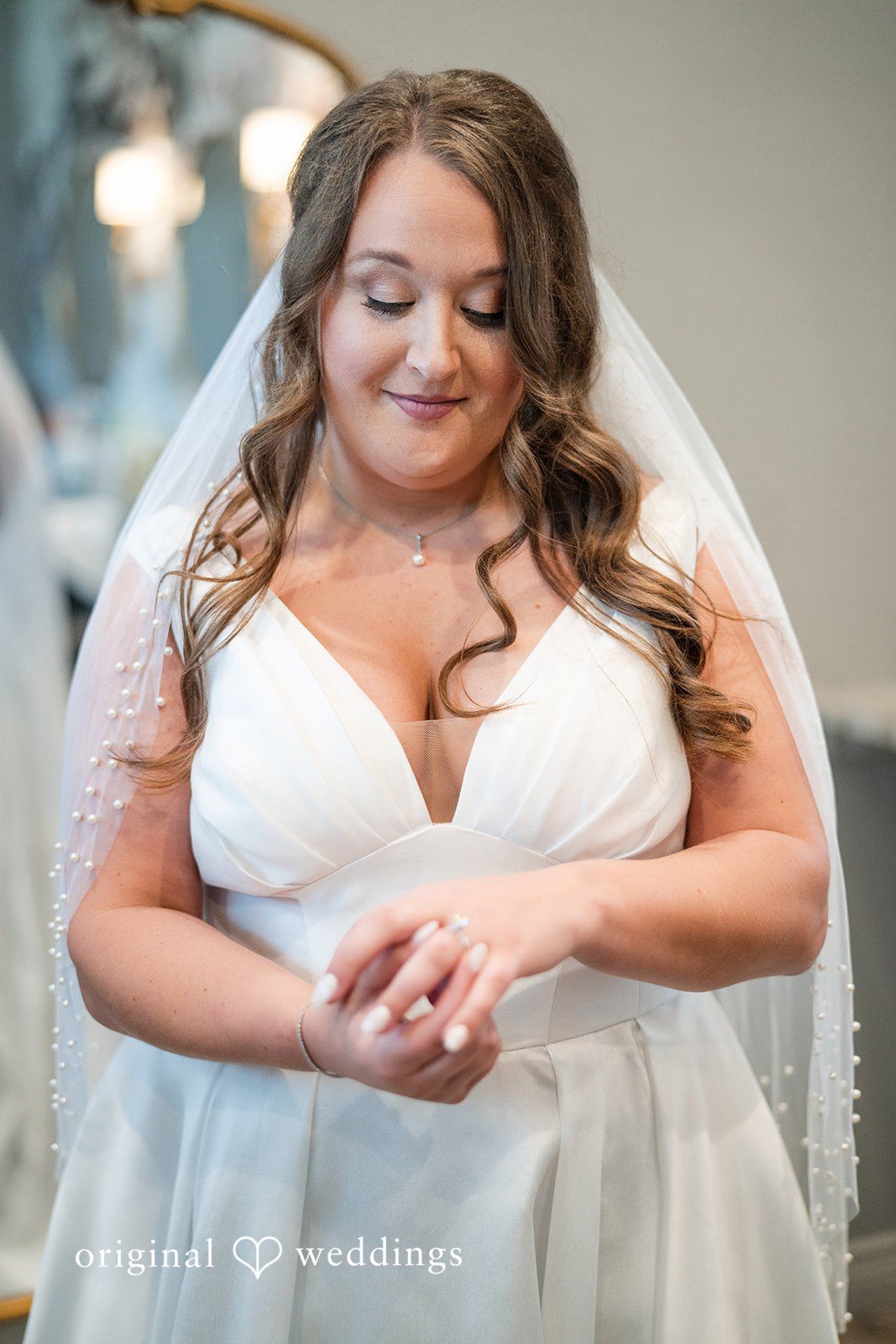 Mallory + Nicholas Detroit Wedding Photographers at Zuccaro’s | Mallory & Nicholas -