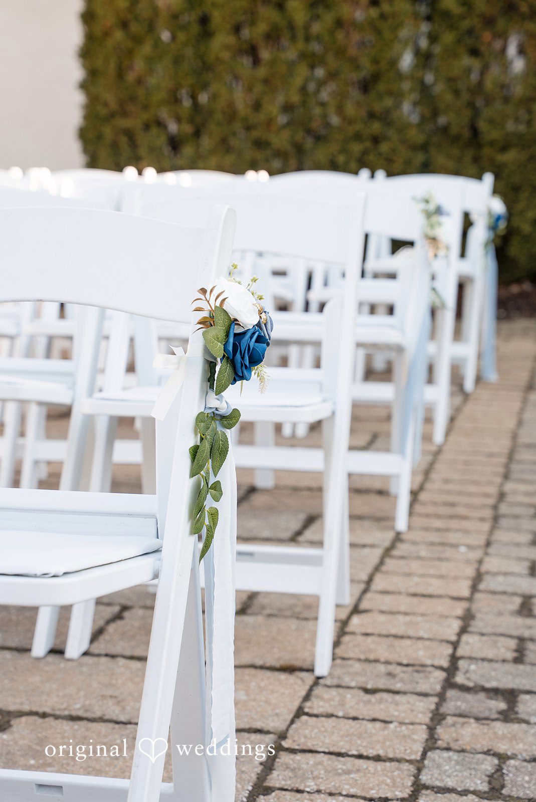 Mallory + Nicholas Detroit Wedding Photographers at Zuccaro’s | Mallory & Nicholas -