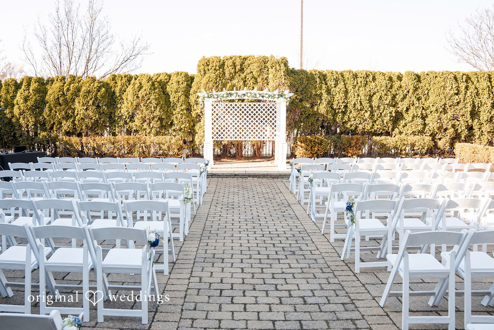Mallory + Nicholas Detroit Wedding Photographers at Zuccaro’s | Mallory & Nicholas -