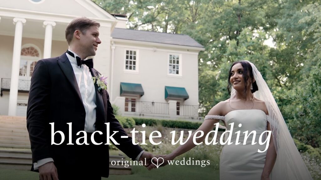 Cator at Woolford Wedding Video // Newal & Jonathan 20 Cator at Woolford Wedding Video // Newal & Jonathan -