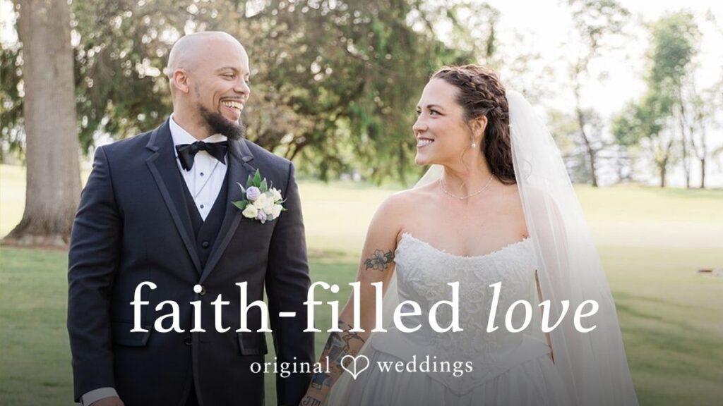 Coatesville Country Club Wedding Video // Kristen & Robert -