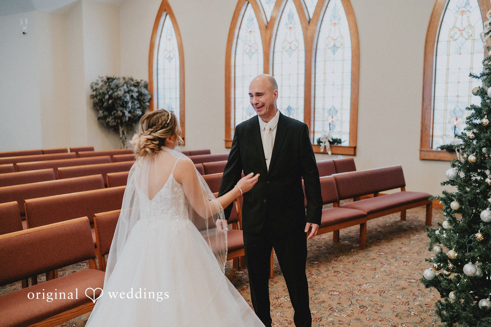 Sarah + Justin Chicago Wedding Photographers at Aberdeen Manor | Sarah & Justin -