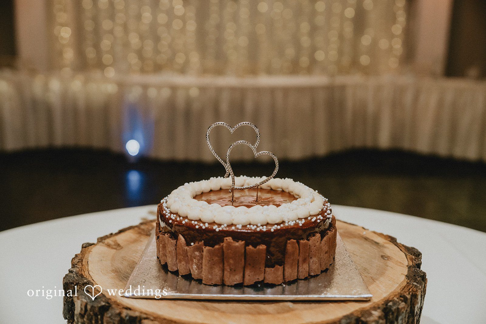 Sarah + Justin Chicago Wedding Photographers at Aberdeen Manor | Sarah & Justin -