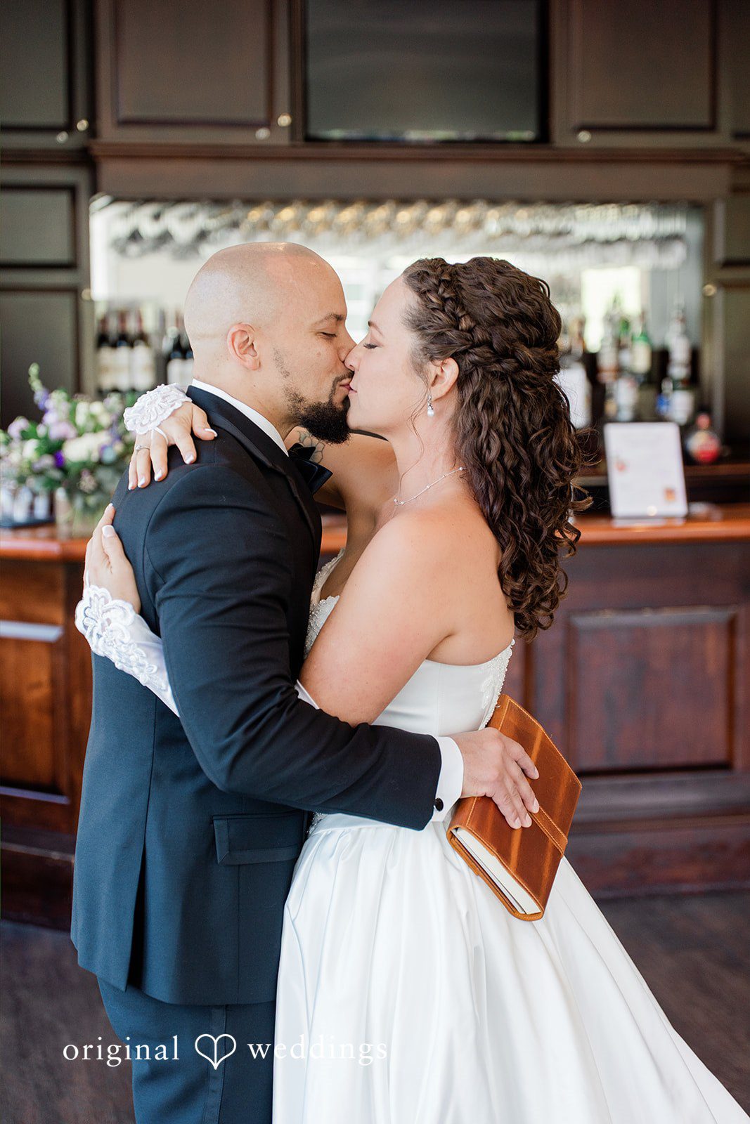 Kristen + Robert Coatesville Country Club Wedding | Kristen & Robert -
