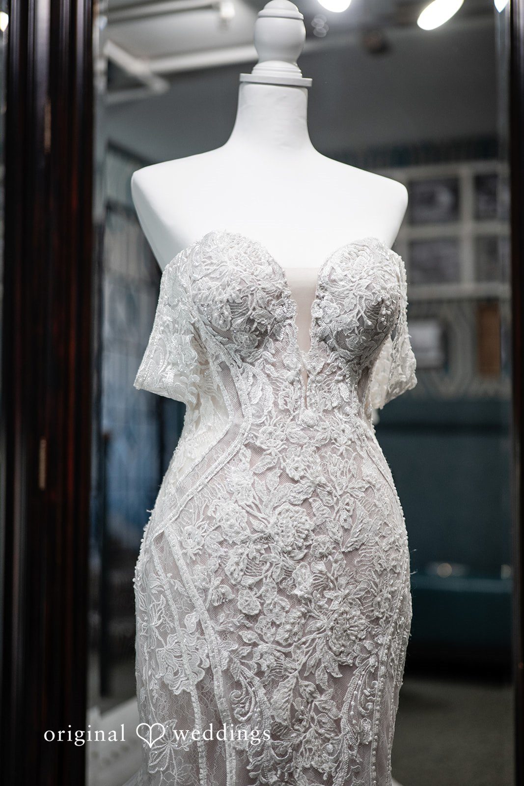 Taryn + Oliver Columbia Gorge Hotel Wedding | Taryn & Oliver -