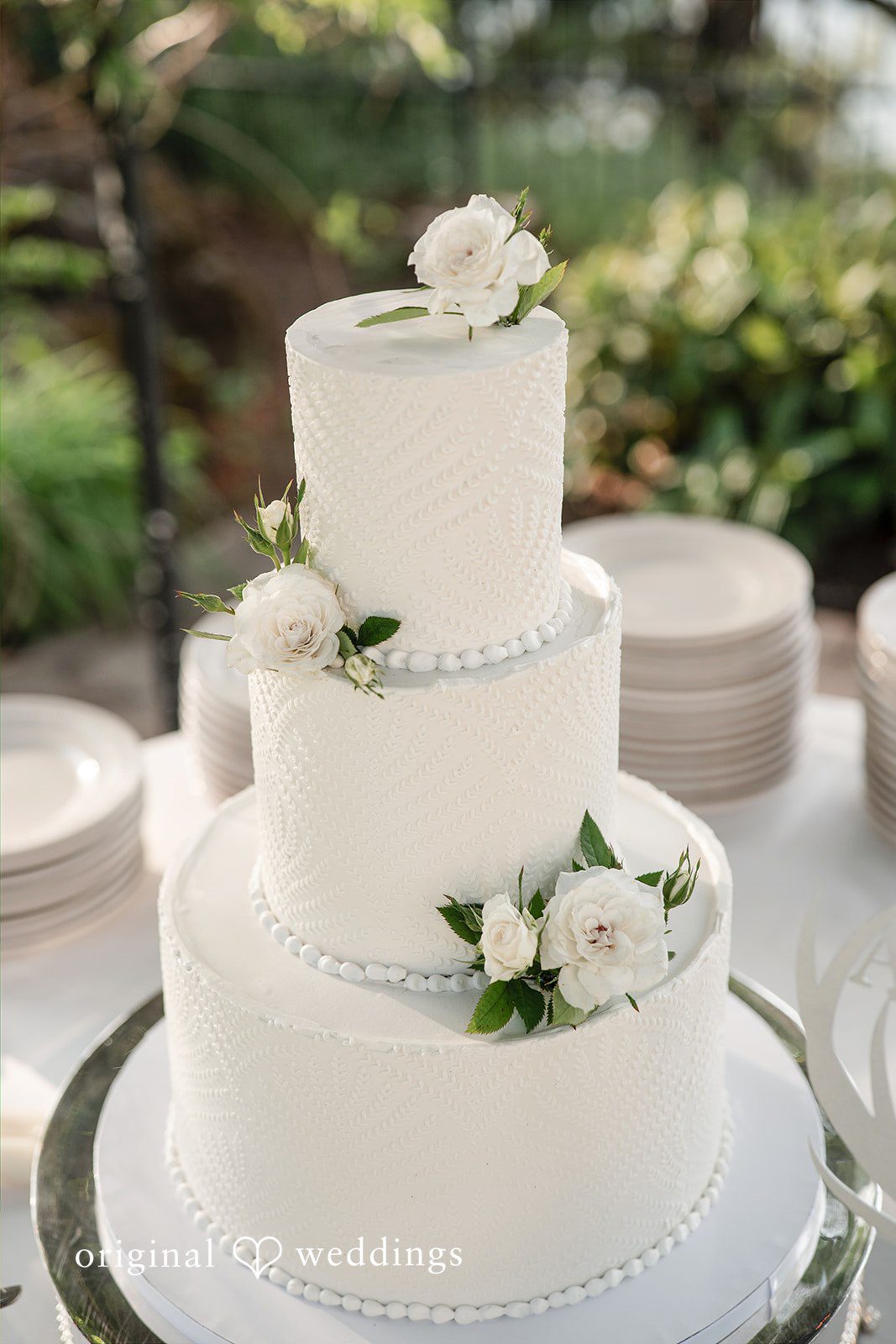 Taryn + Oliver Columbia Gorge Hotel Wedding | Taryn & Oliver -