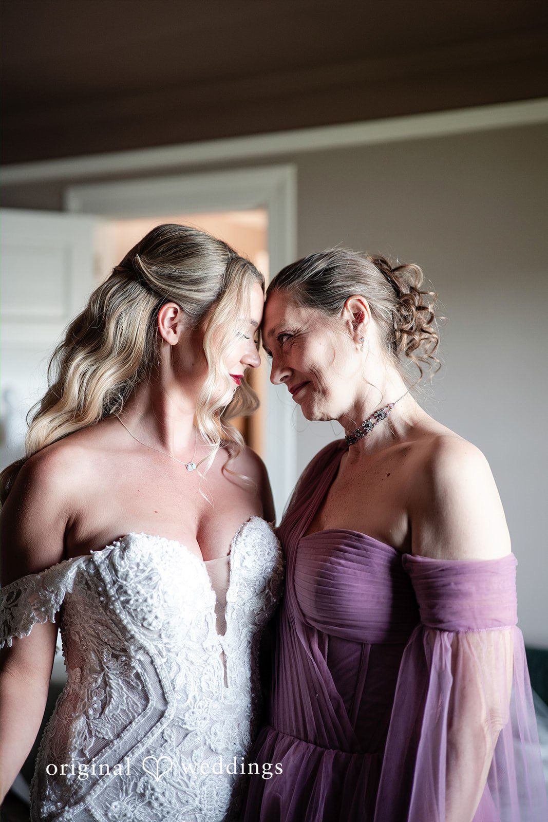 Taryn + Oliver Columbia Gorge Hotel Wedding | Taryn & Oliver -