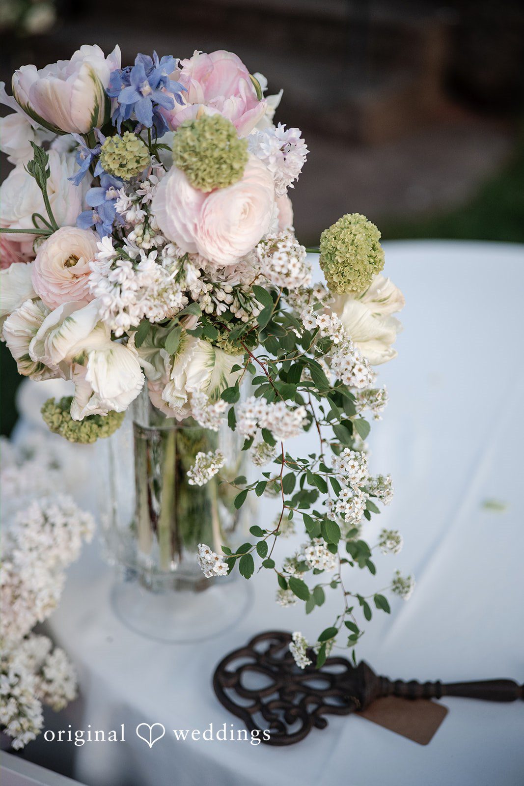Taryn + Oliver Columbia Gorge Hotel Wedding | Taryn & Oliver -