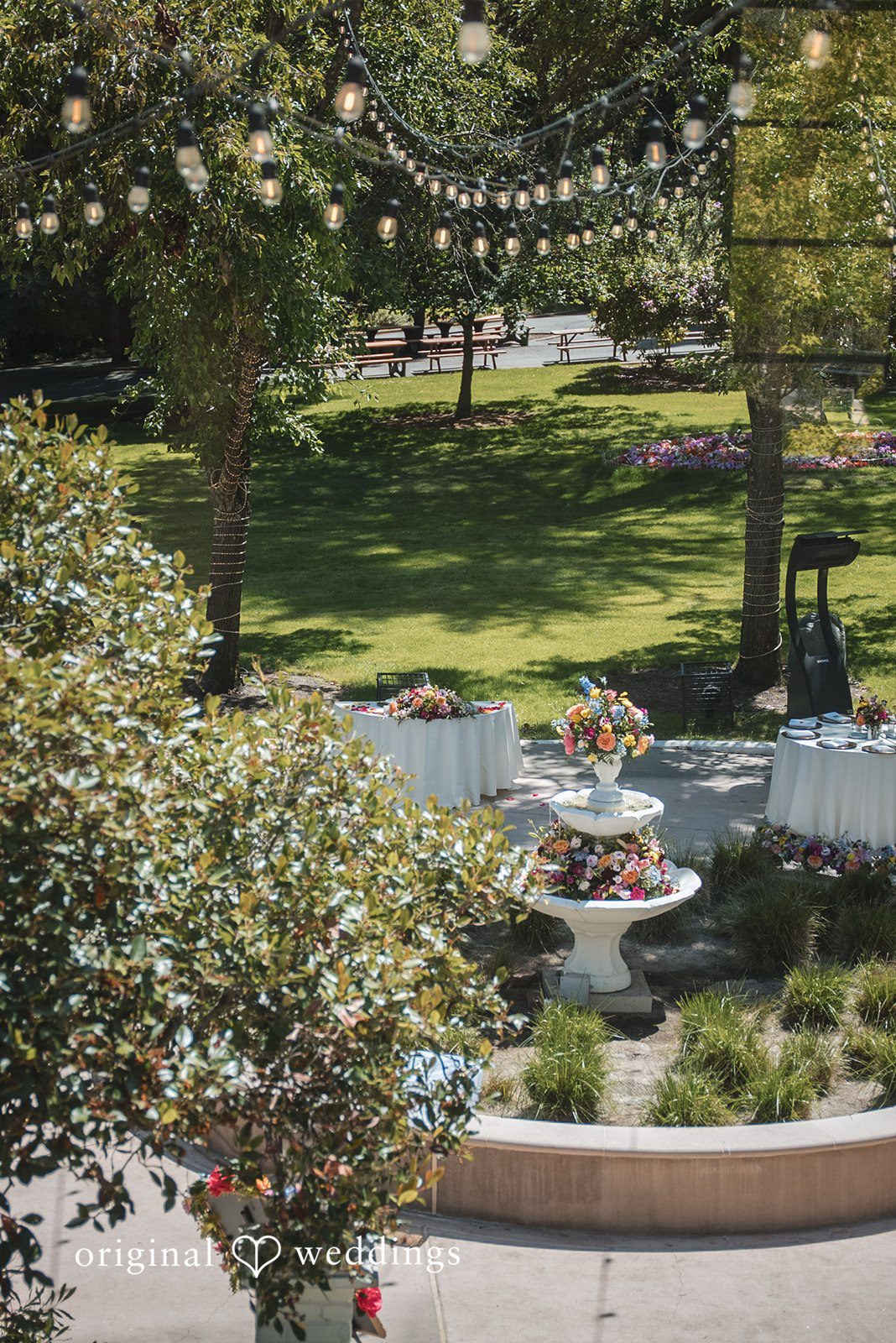 Raena + Austin Hacienda De Las Flores Wedding | Raena & Austin -