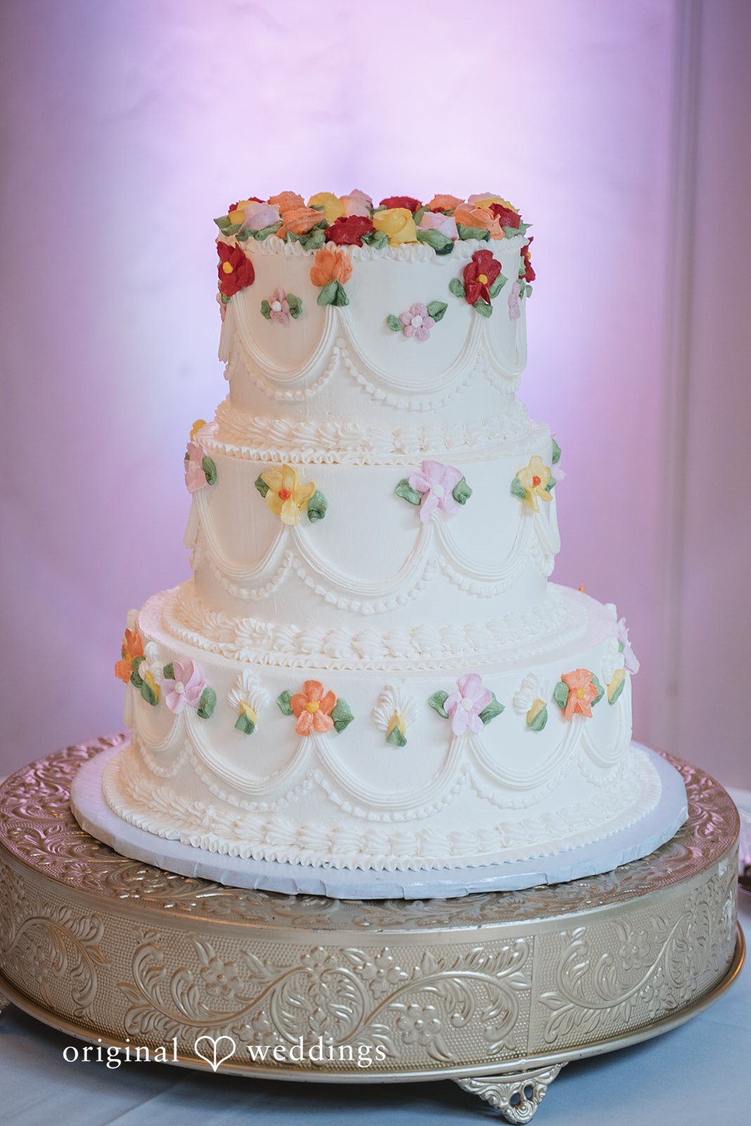 Raena + Austin Hacienda De Las Flores Wedding | Raena & Austin -