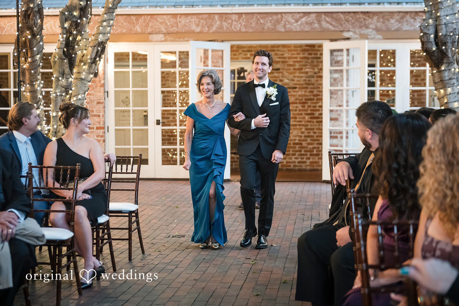 November 22, 2025 – Tabatha & Justin – (ID-4837) Horton Grand Hotel Wedding | Tabatha & Justin -