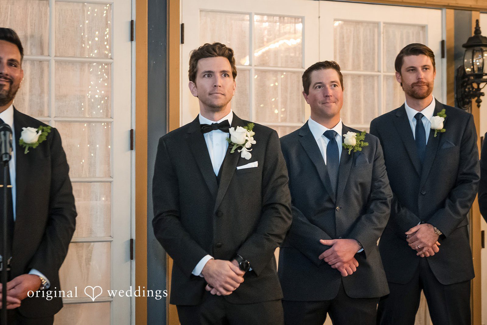 November 22, 2025 – Tabatha & Justin – (ID-4837) Horton Grand Hotel Wedding | Tabatha & Justin -