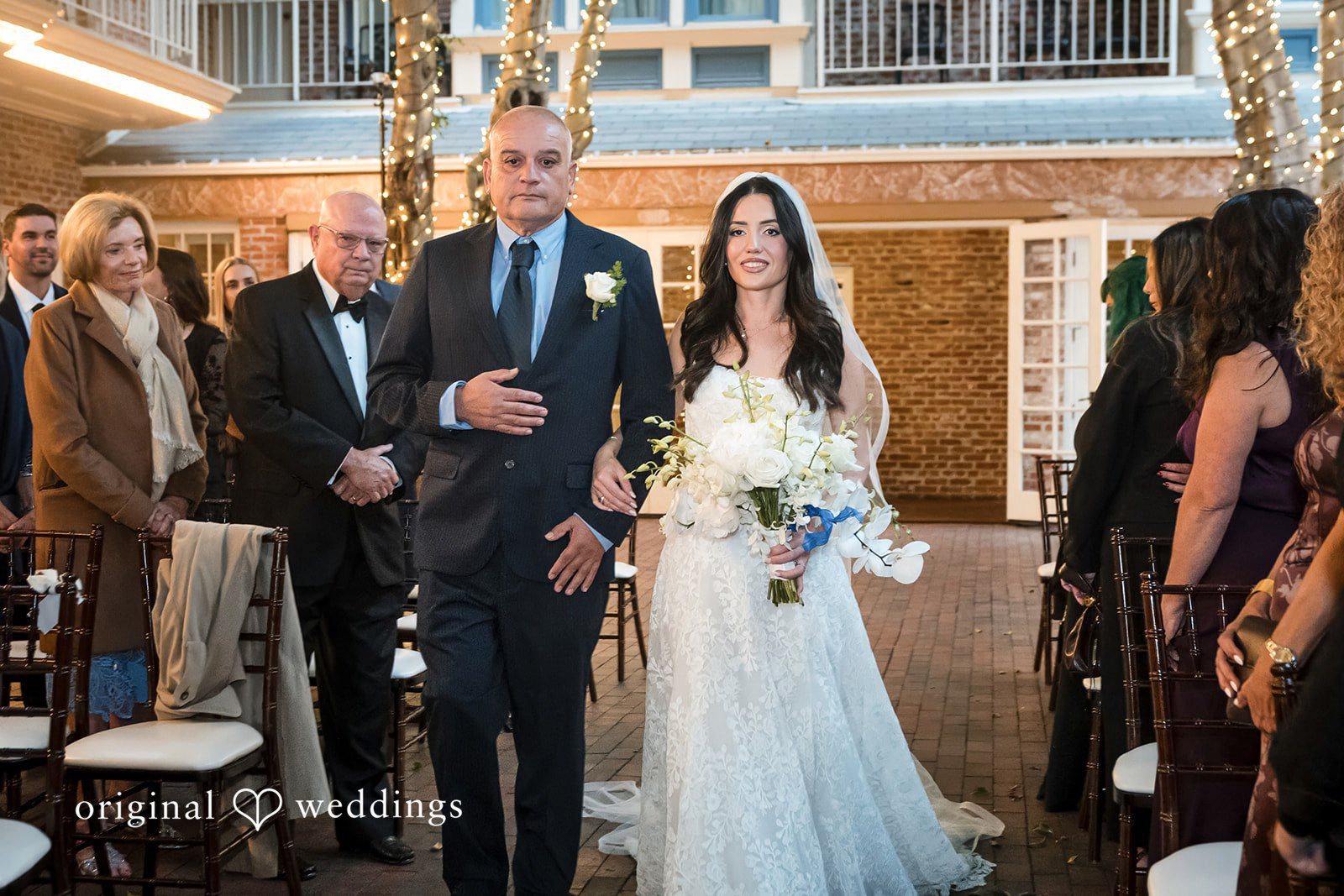 November 22, 2025 – Tabatha & Justin – (ID-4837) Horton Grand Hotel Wedding | Tabatha & Justin -