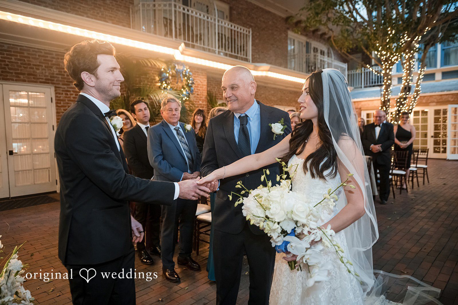 November 22, 2025 – Tabatha & Justin – (ID-4837) Horton Grand Hotel Wedding | Tabatha & Justin -