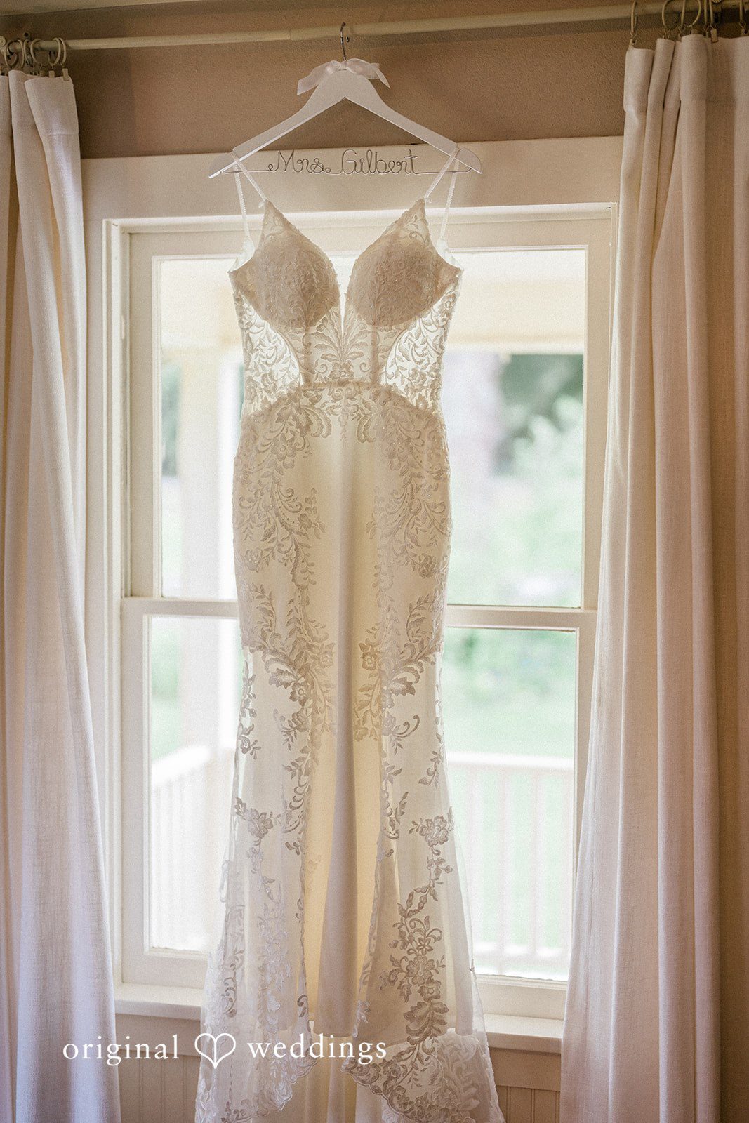 Gianna + Steven Kelley Farm Wedding // Gianna & Steven -