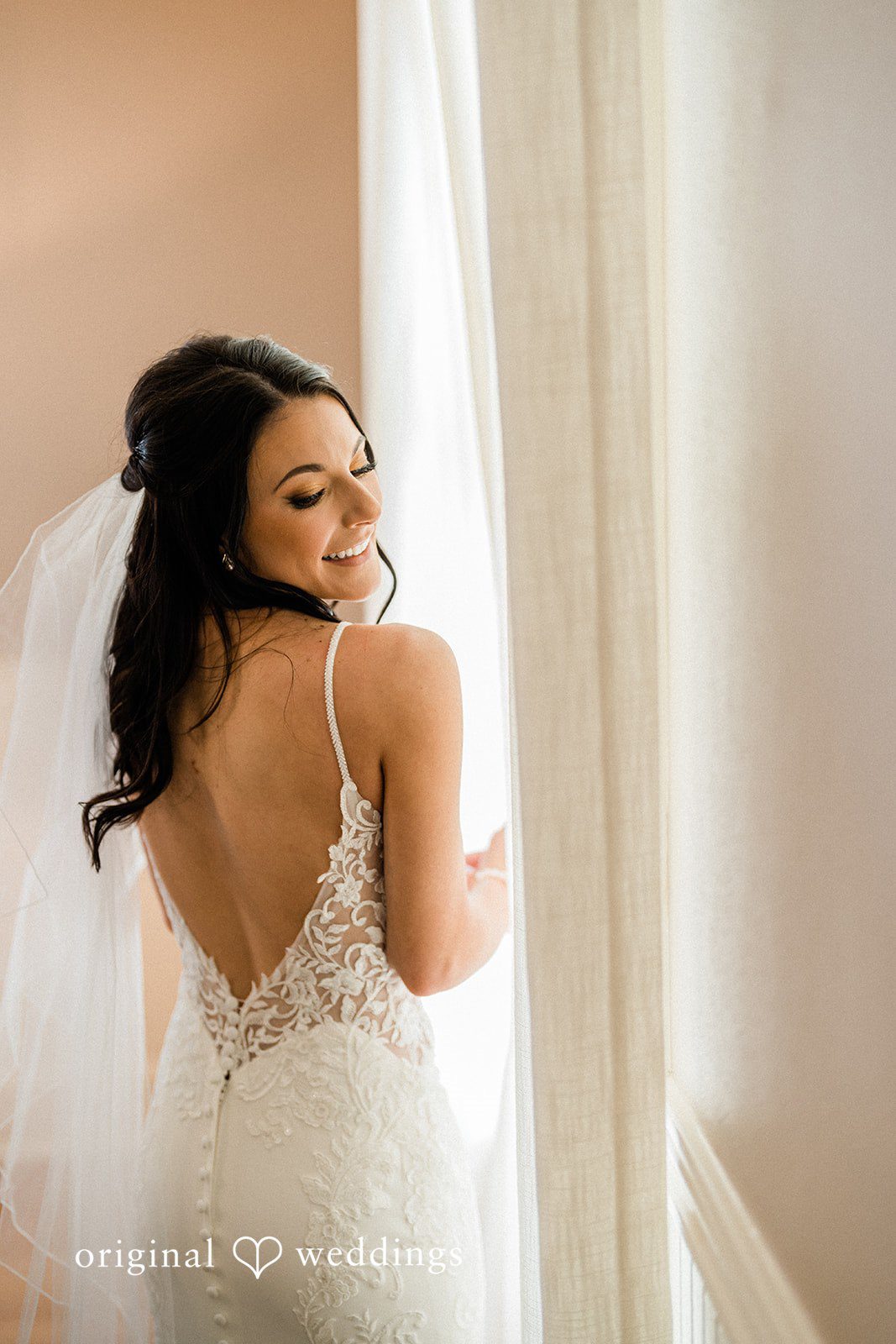 Gianna + Steven Kelley Farm Wedding // Gianna & Steven -