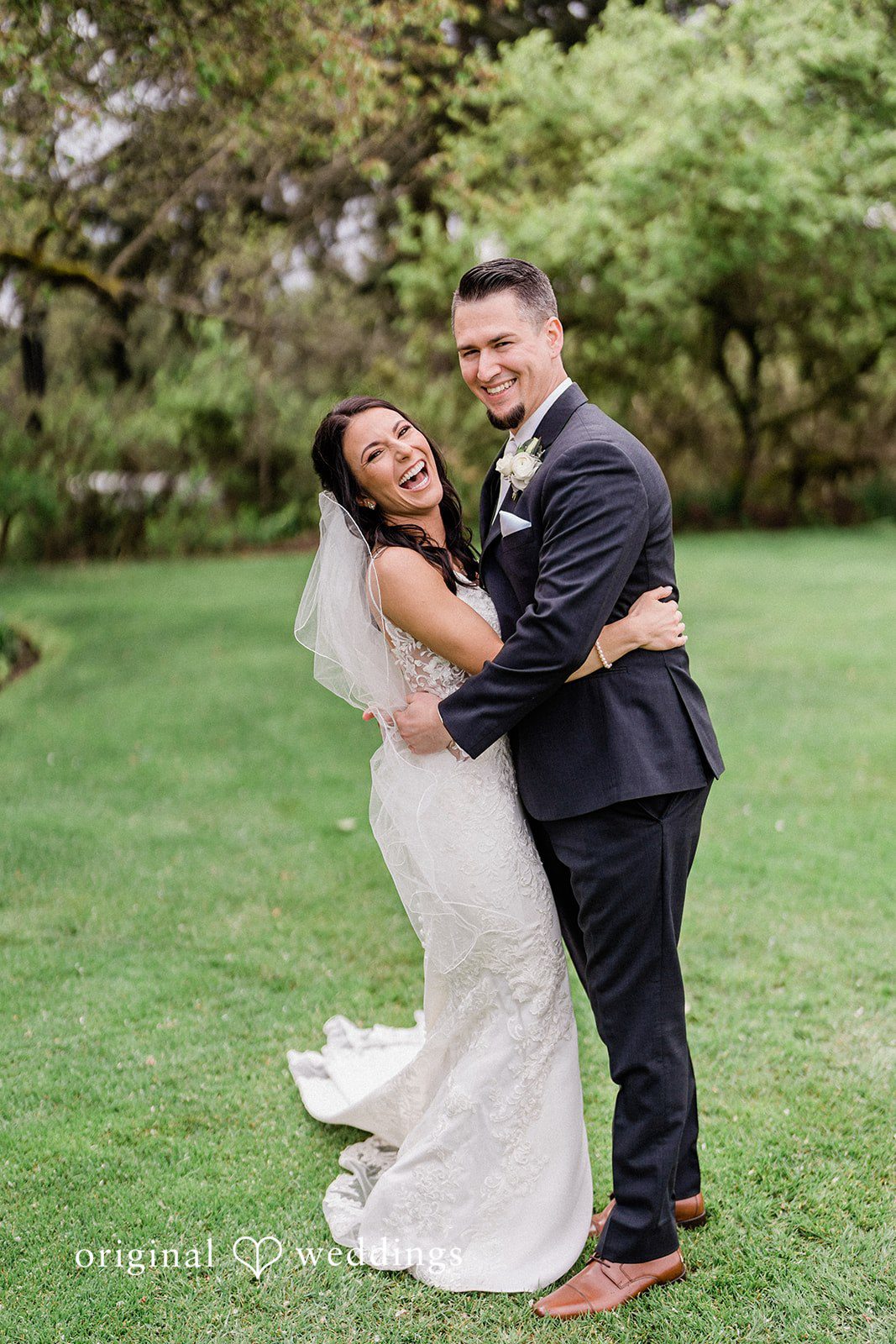 Gianna + Steven Kelley Farm Wedding // Gianna & Steven -