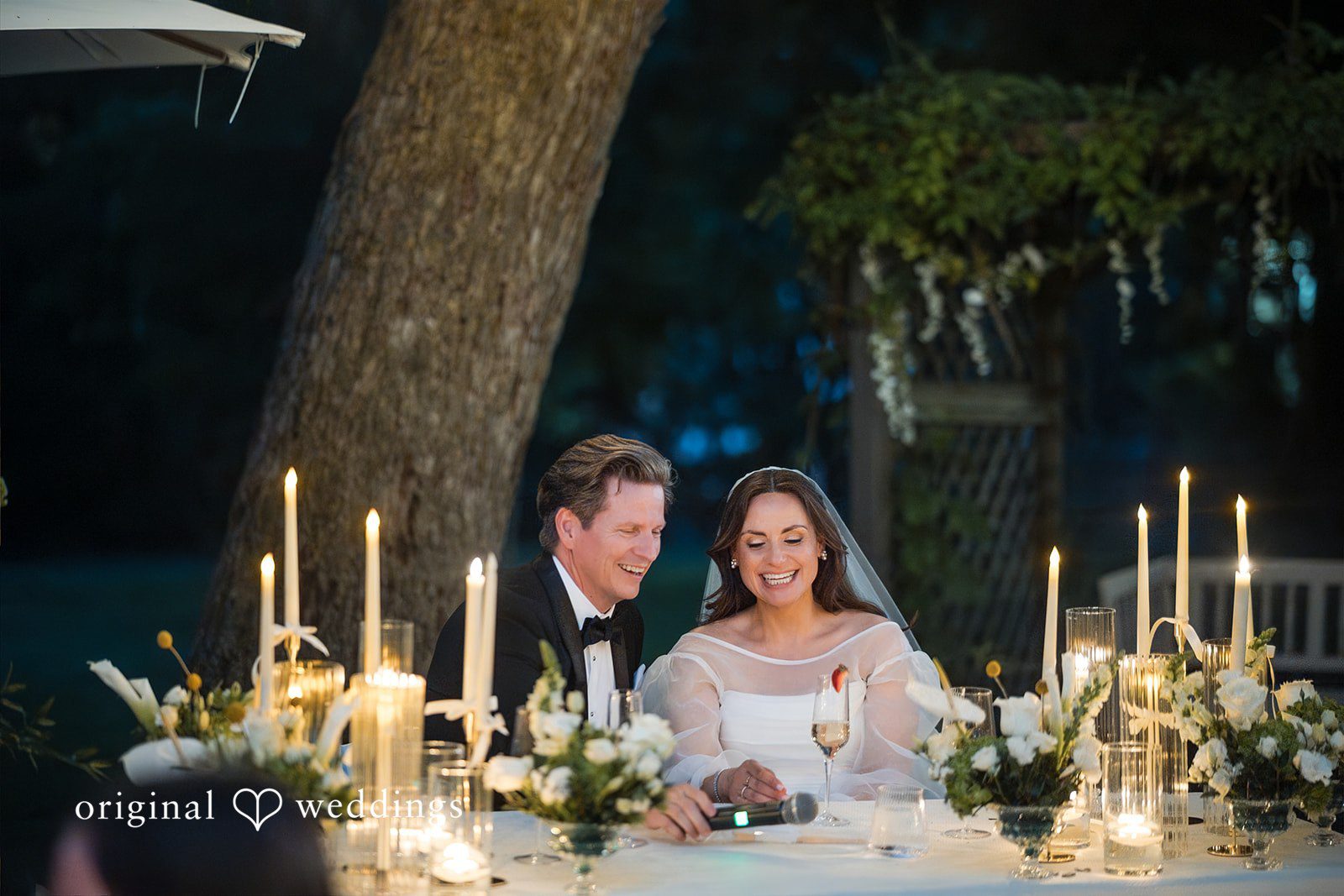 Dallas Wedding Photographers at Little Wren | Jerry & Cristina -