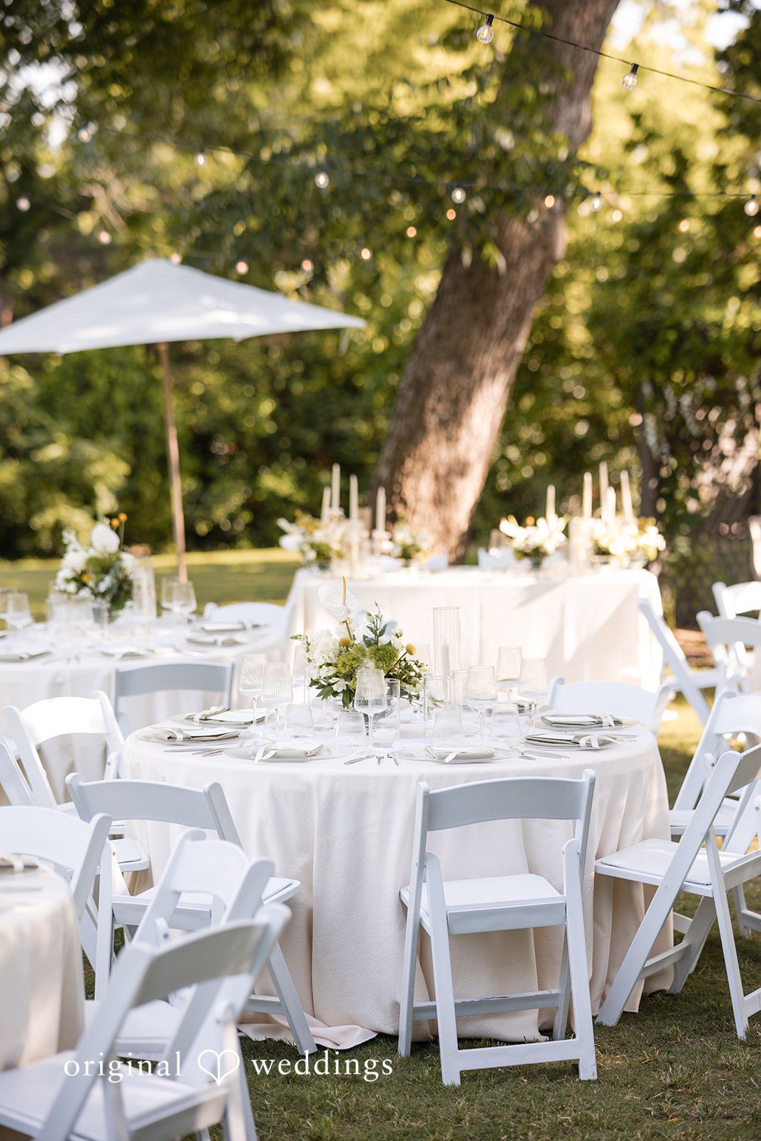 Dallas Wedding Photographers at Little Wren | Jerry & Cristina -