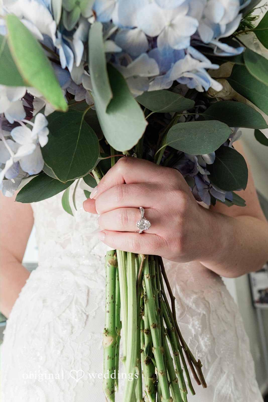Eric + Kimberly Malverde at La Condesa Wedding | Eric & Kimberly -