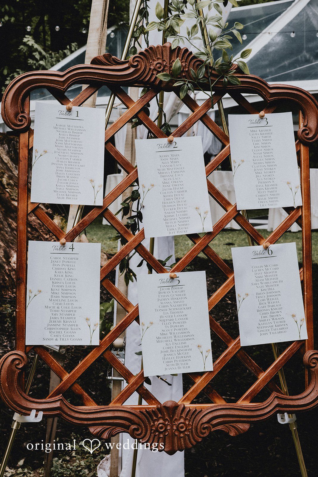 Beautiful picture captured by Cincinnati Wedding Photographers