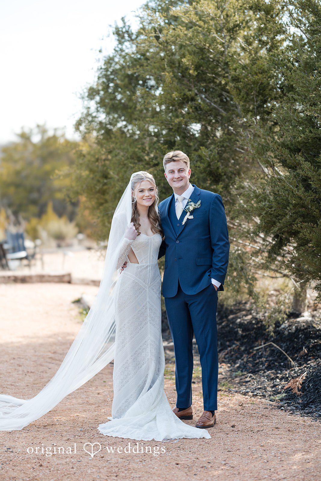 Jacobi + Marlie Stylish romantic couple photography at Stone Crest