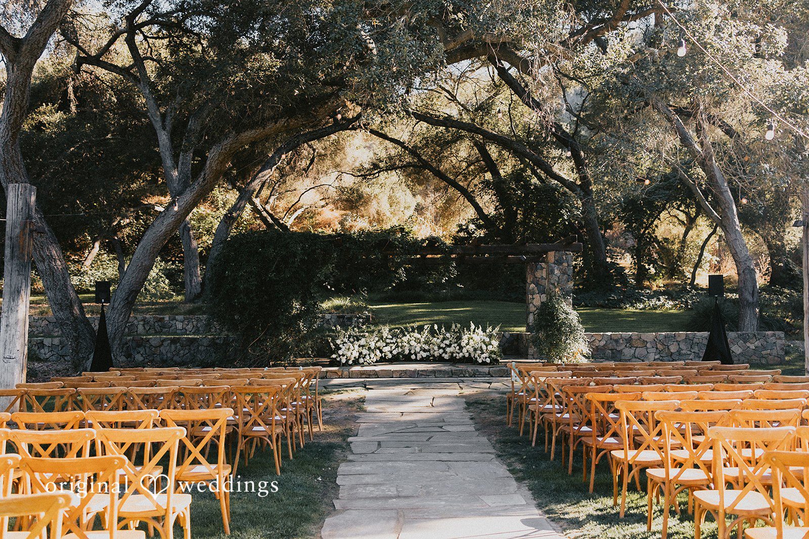 The Havens Country Club Wedding // Hannah & Geovanni -