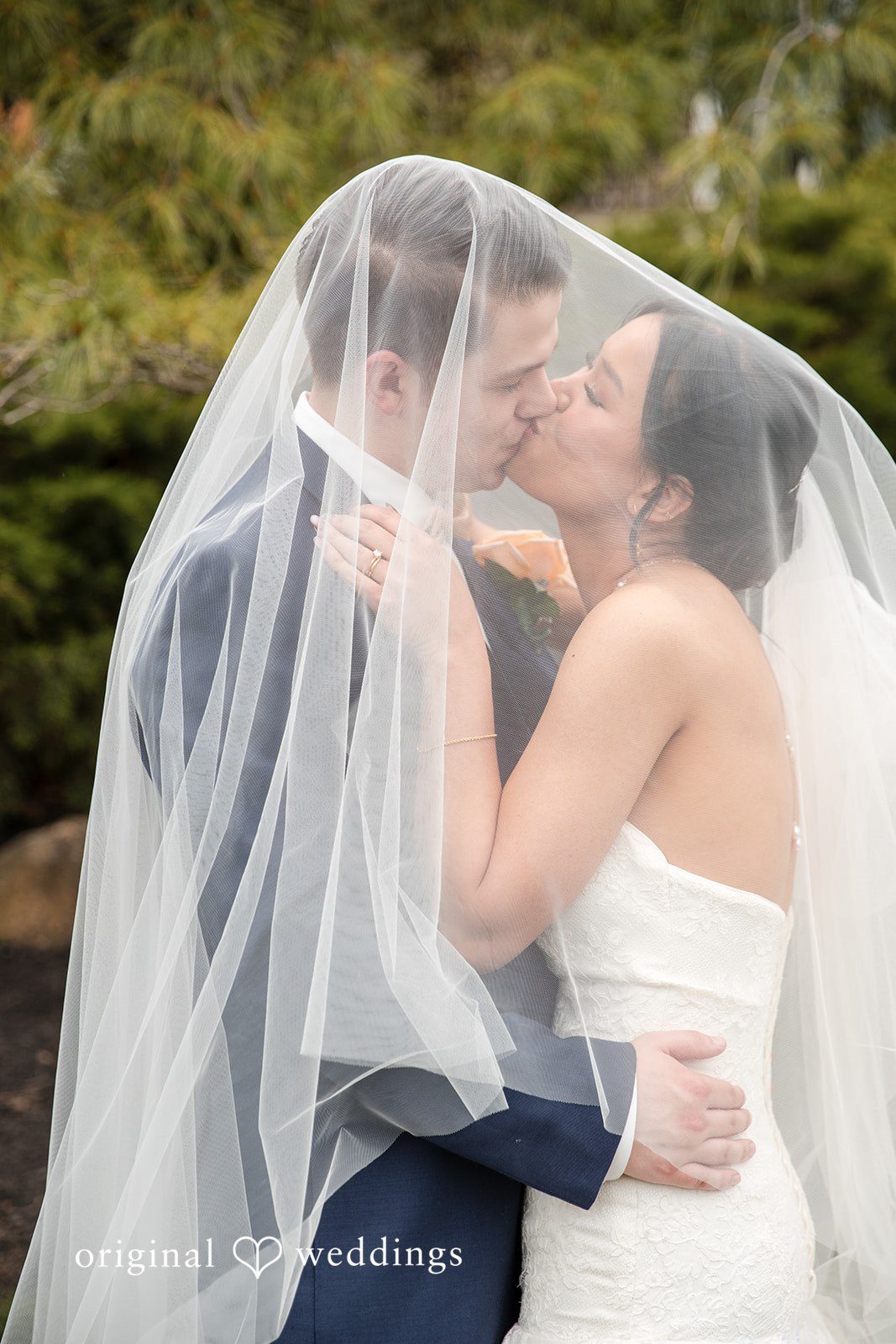 Luke + Joy The Manor House at Commonwealth Wedding | Luke & Joy -