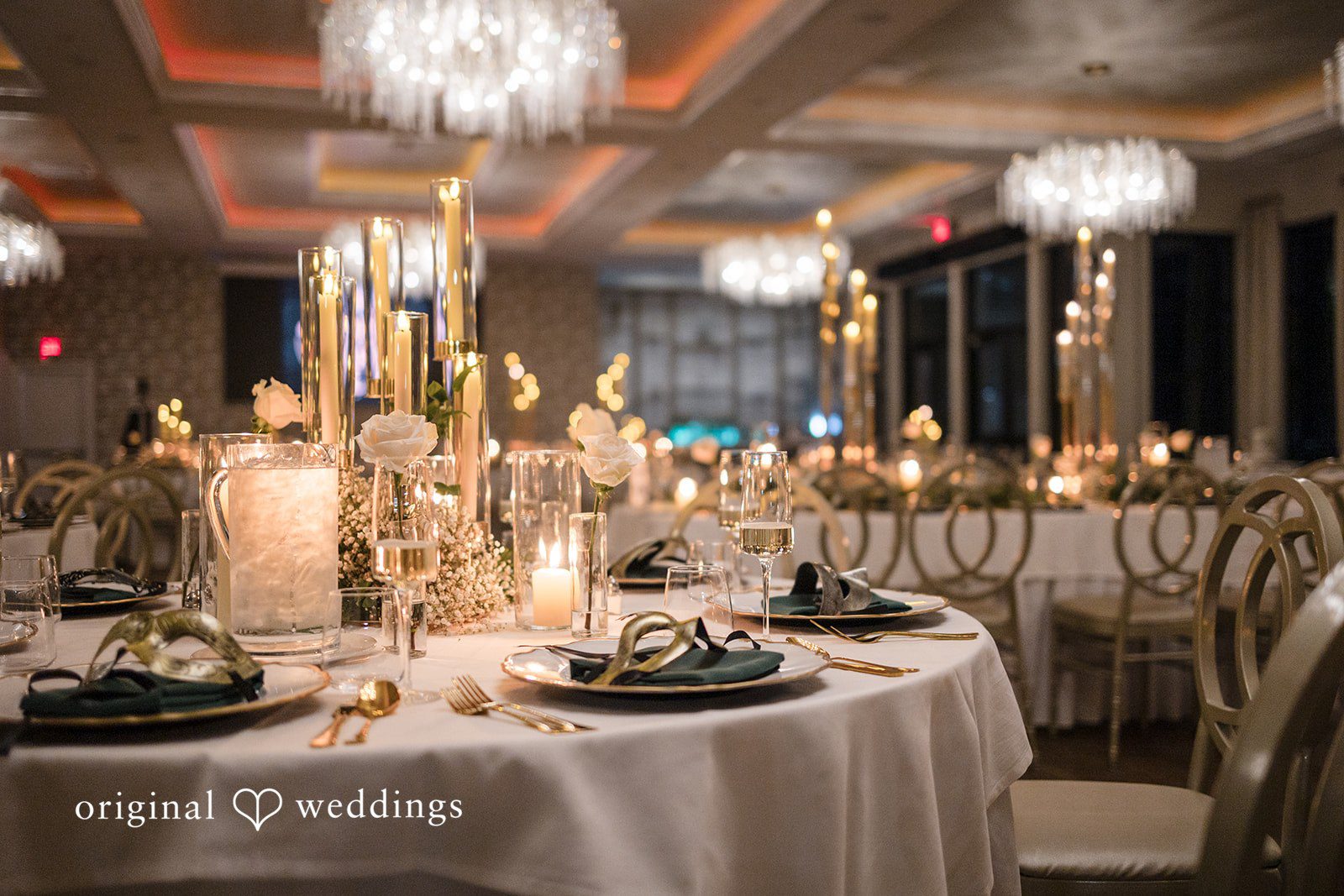 Maria + Eddy Tyde at Walnut Beach Wedding | Maria & Eddy -