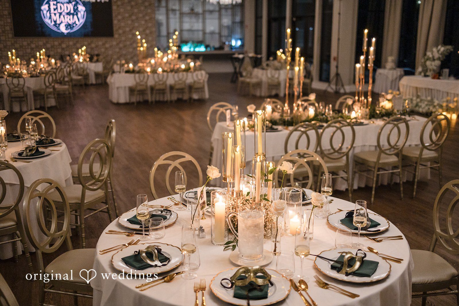Maria + Eddy Tyde at Walnut Beach Wedding | Maria & Eddy -