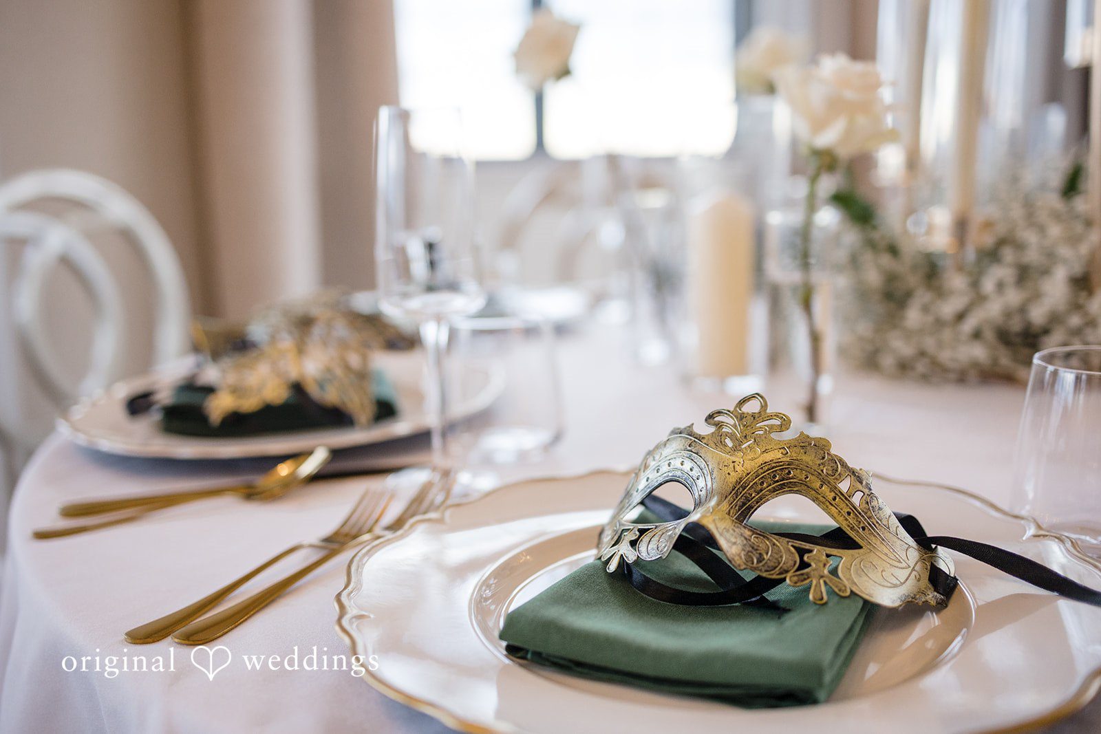 Maria + Eddy Tyde at Walnut Beach Wedding | Maria & Eddy -