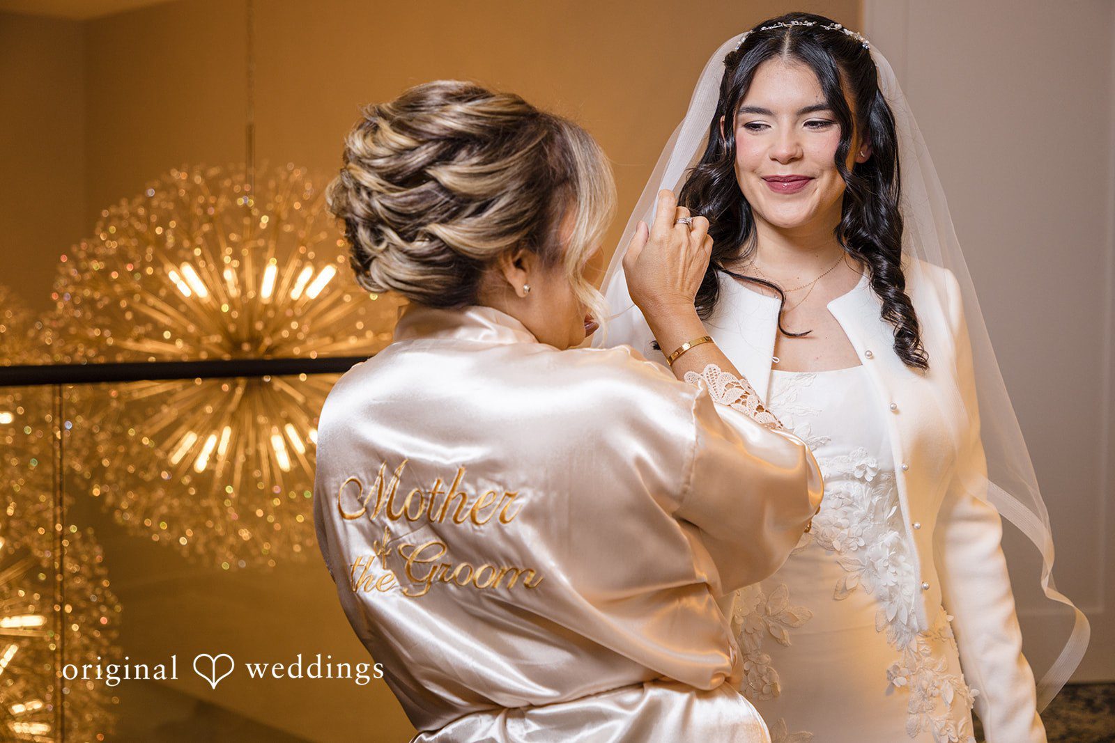Maria + Eddy Tyde at Walnut Beach Wedding | Maria & Eddy -