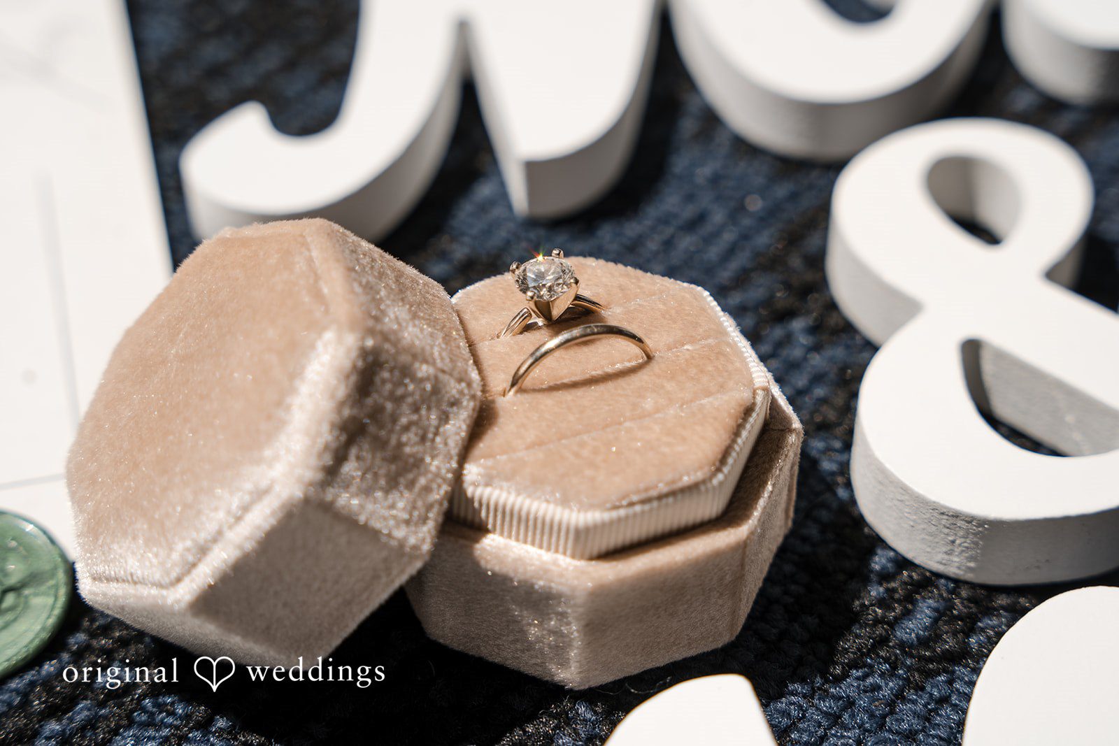 Milwaukee Wedding Photographers at Veterans Terrace | Sydney & Joseph -