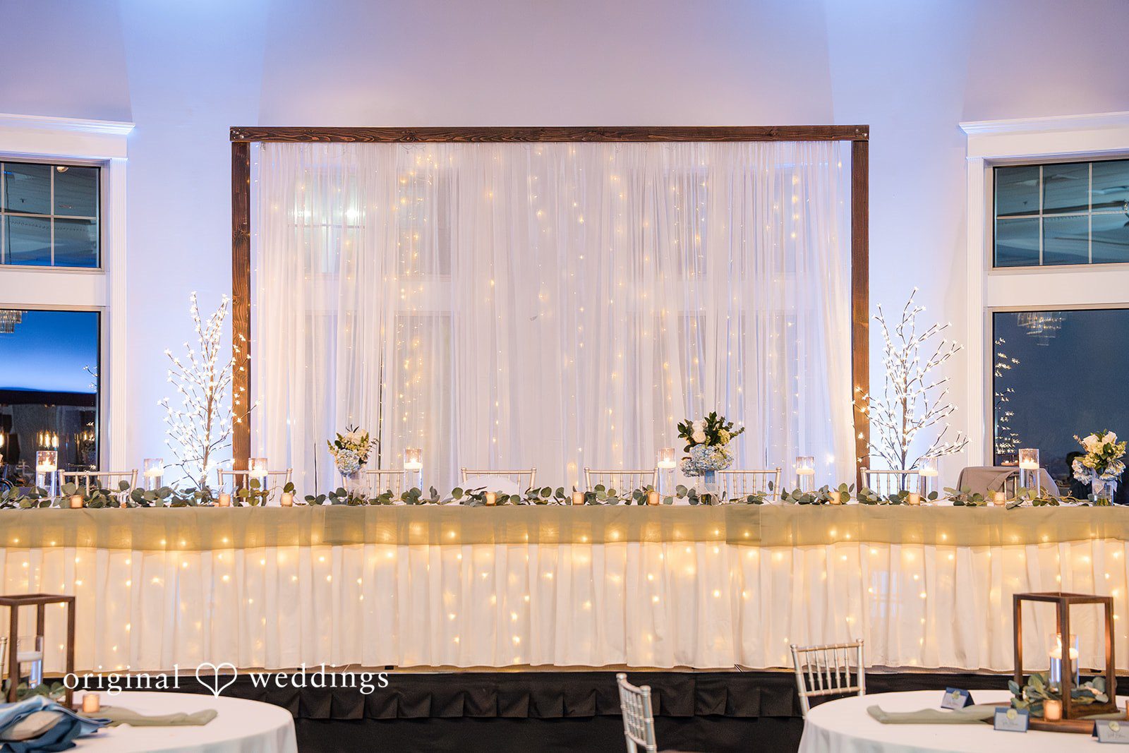 Milwaukee Wedding Photographers at Veterans Terrace | Sydney & Joseph -