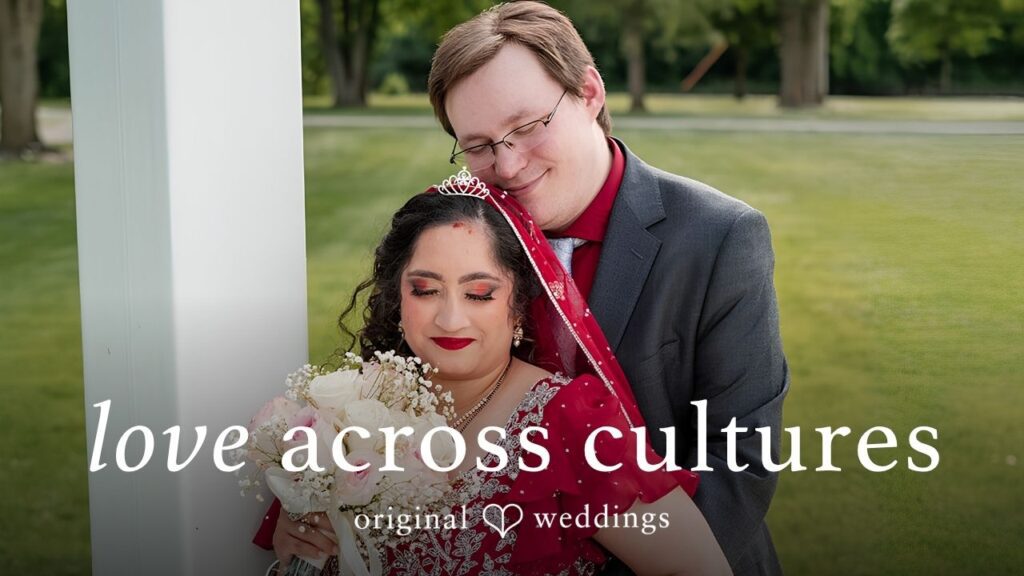 Revelry 675 Wedding Video // Simi & Anthony -