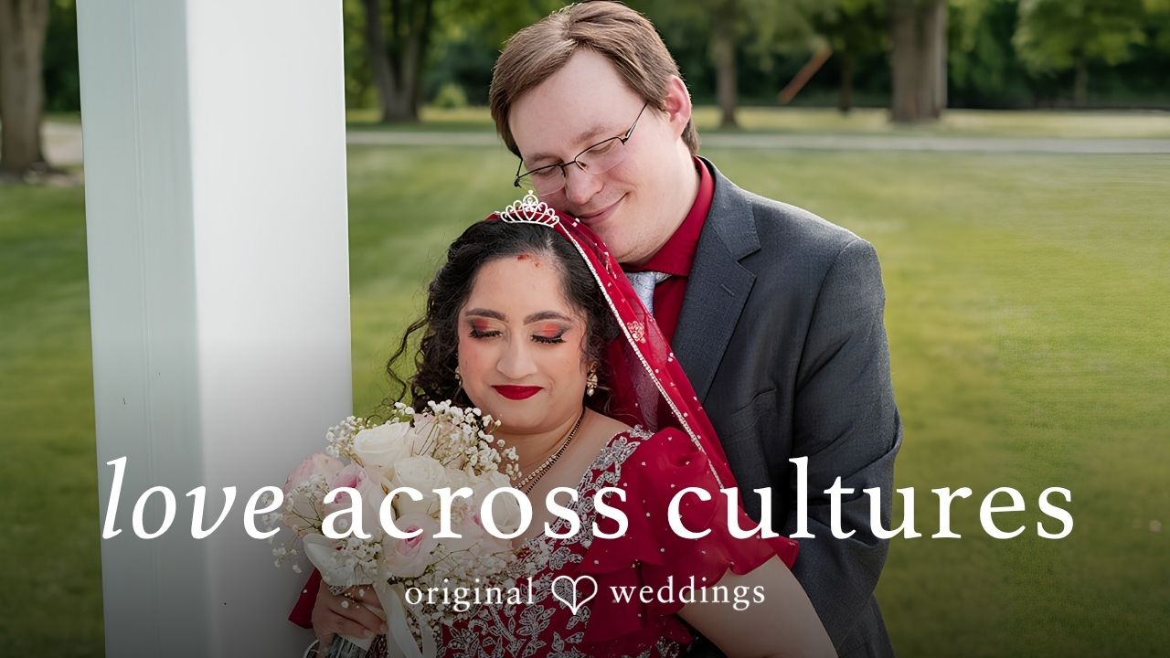Revelry 675 Wedding Video // Simi & Anthony -