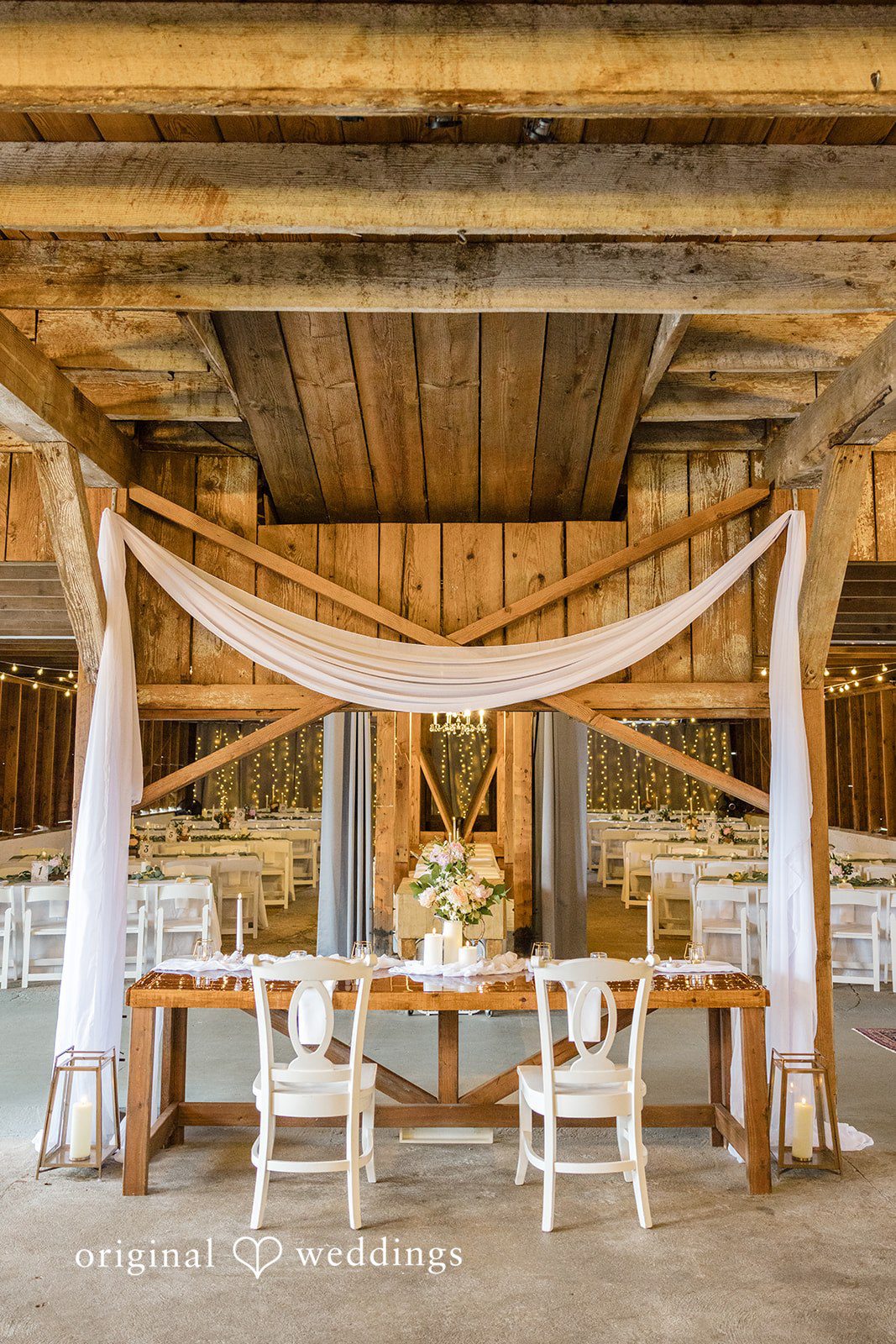 Rowan + Anne Portland Wedding Photographers at Adeline Farms | Rowan & Anne -