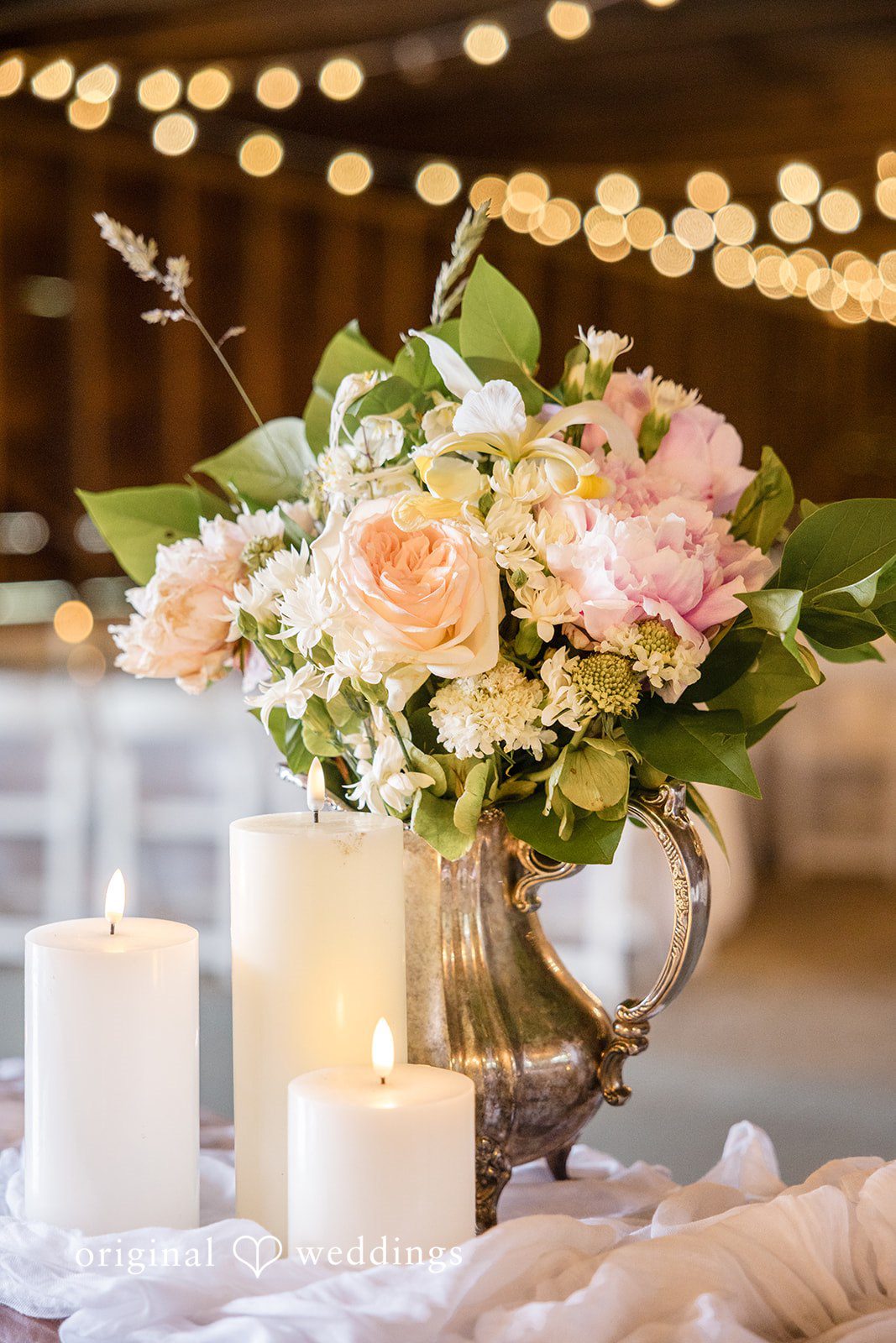 Rowan + Anne Portland Wedding Photographers at Adeline Farms | Rowan & Anne -