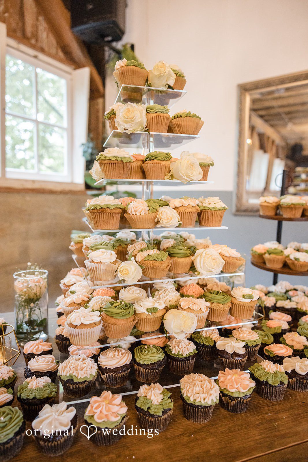 Rowan + Anne Portland Wedding Photographers at Adeline Farms | Rowan & Anne -