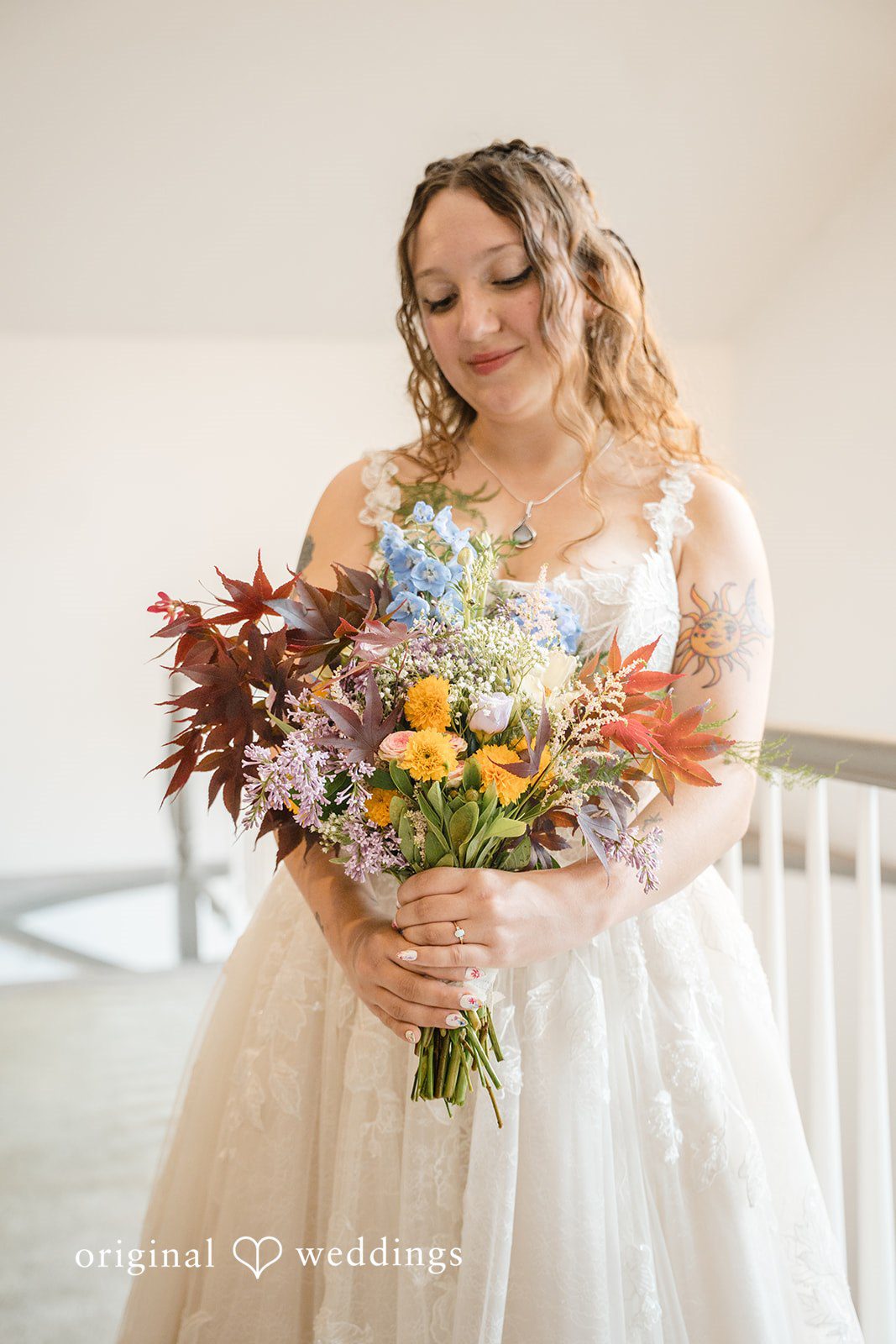 Meghan + Rowan Hartford CT Wedding Photographers at Crystal Peak | Meghan & Rowan -