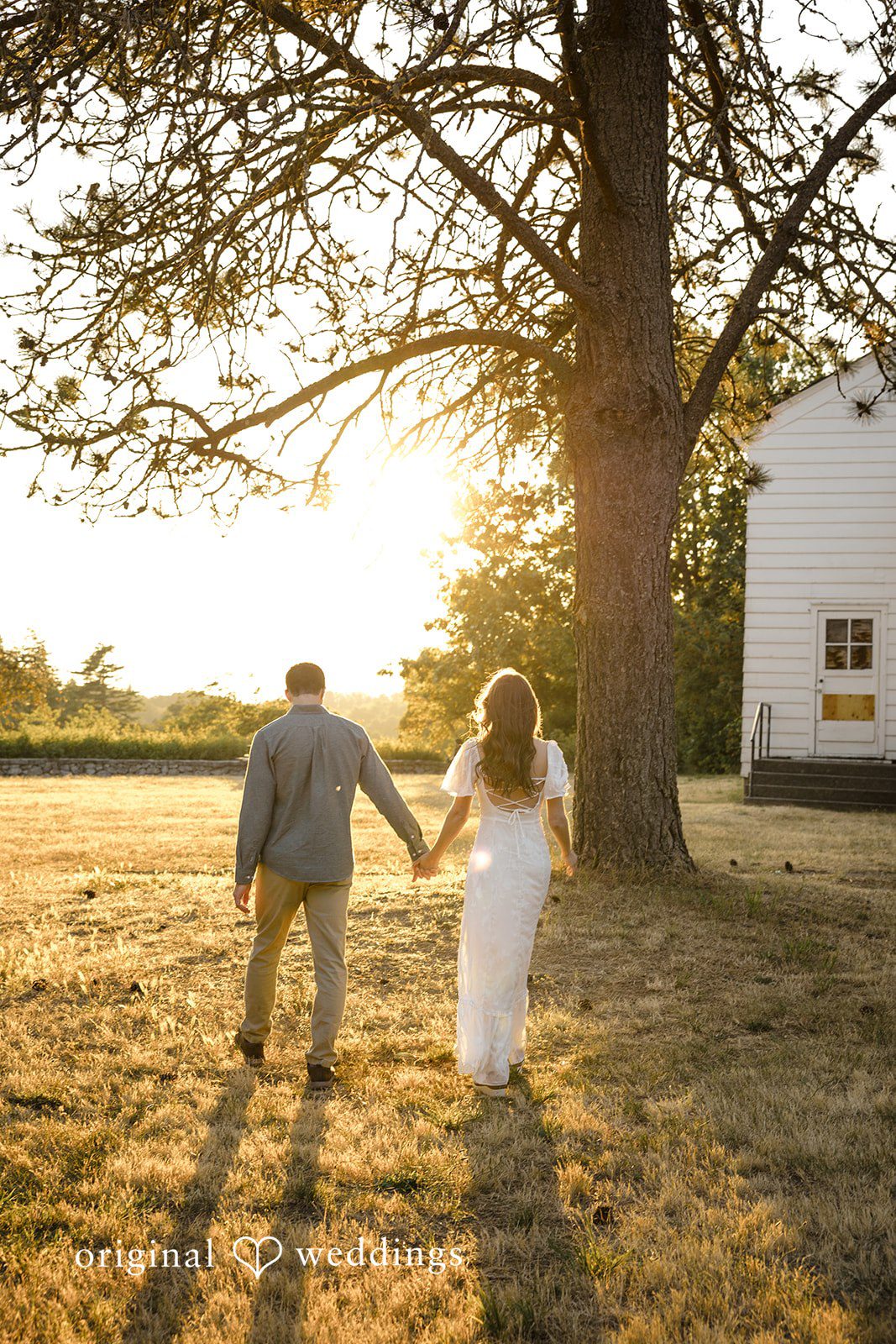 Jocelyn + Rylan Seattle Engagement Photographers at Discovery Park | Jocelyn & Rylan -