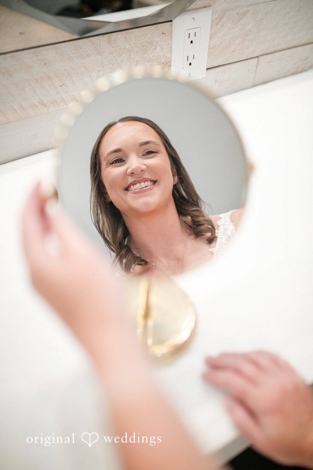 Allison + Austin Ever After Farms Flower Wedding | Allison & Austin -
