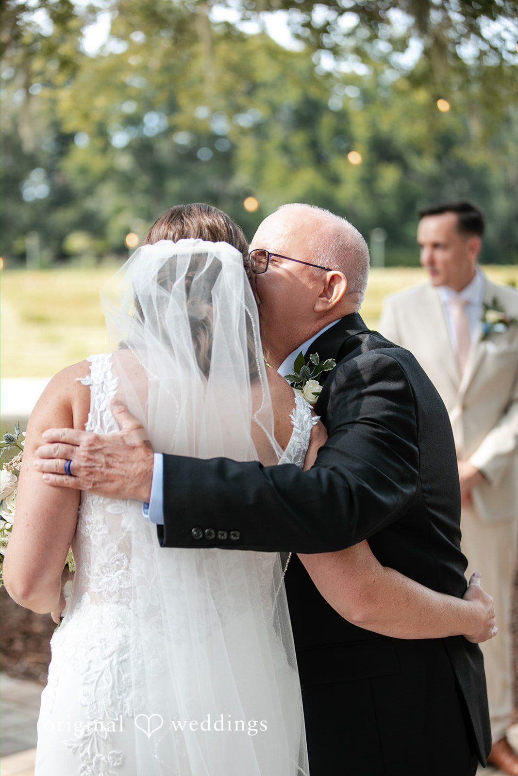 Allison + Austin Ever After Farms Flower Wedding | Allison & Austin -