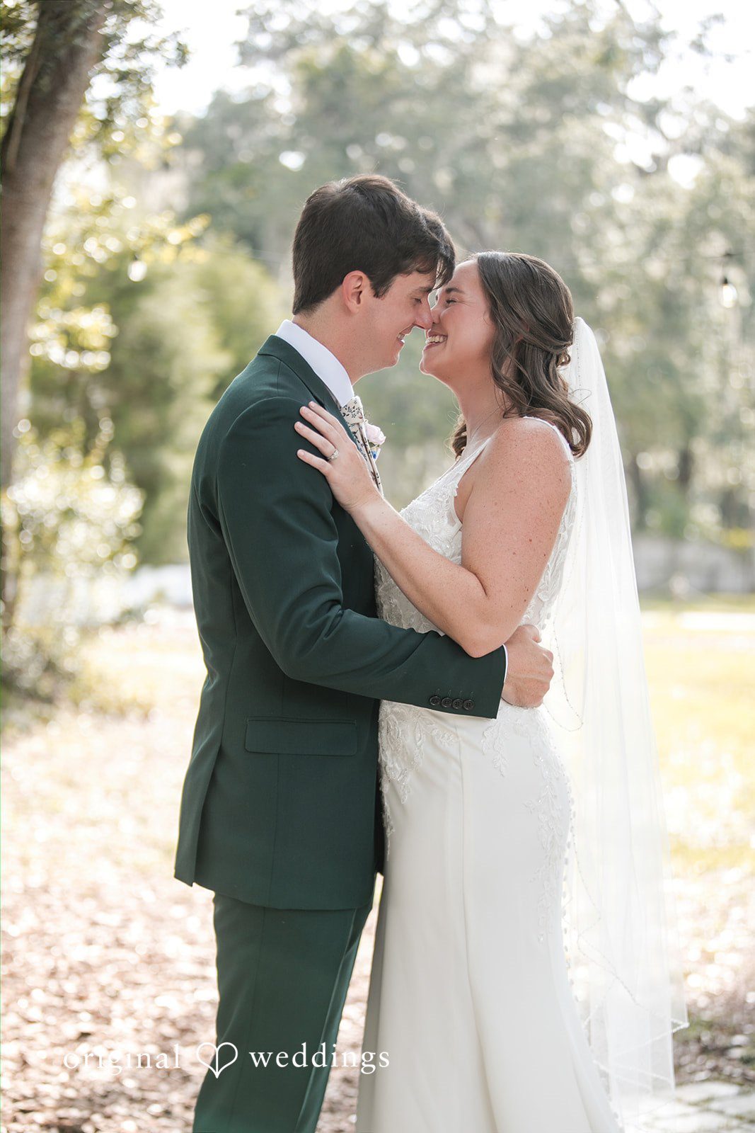 Allison + Austin Ever After Farms Flower Wedding | Allison & Austin -
