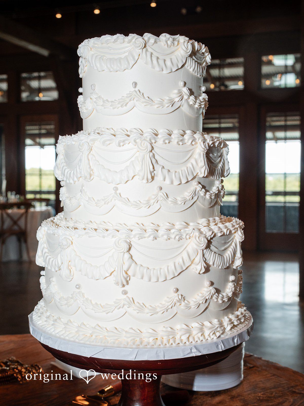 Abigail + Reed Austin Wedding Photographers at Hidden River Ranch | Abigail & Reed -