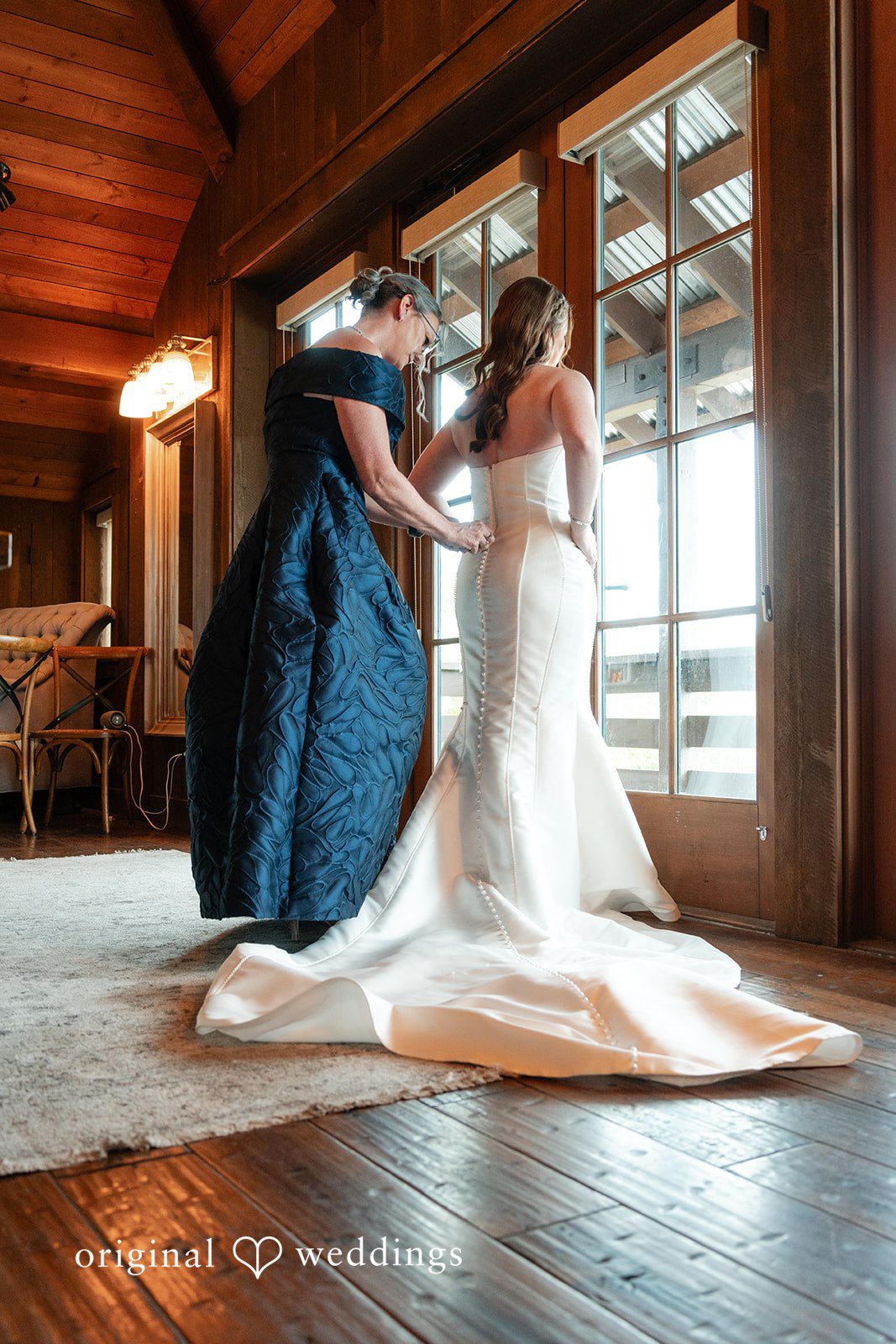 Abigail + Reed Austin Wedding Photographers at Hidden River Ranch | Abigail & Reed -