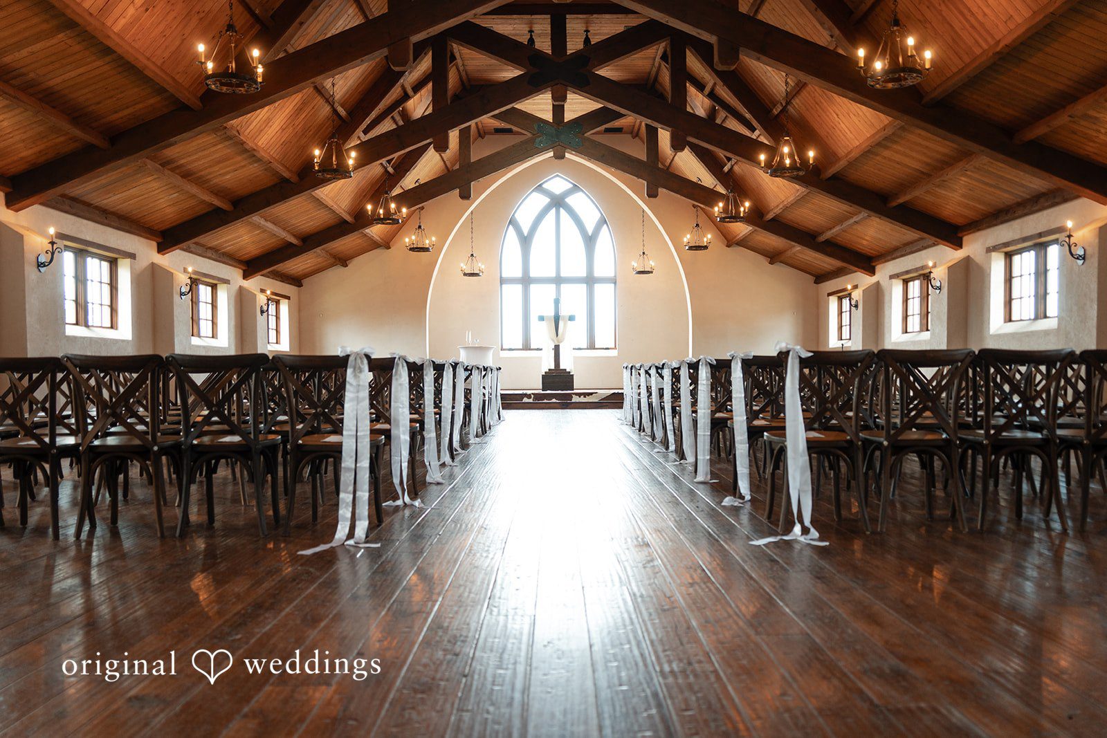Abigail + Reed Austin Wedding Photographers at Hidden River Ranch | Abigail & Reed -