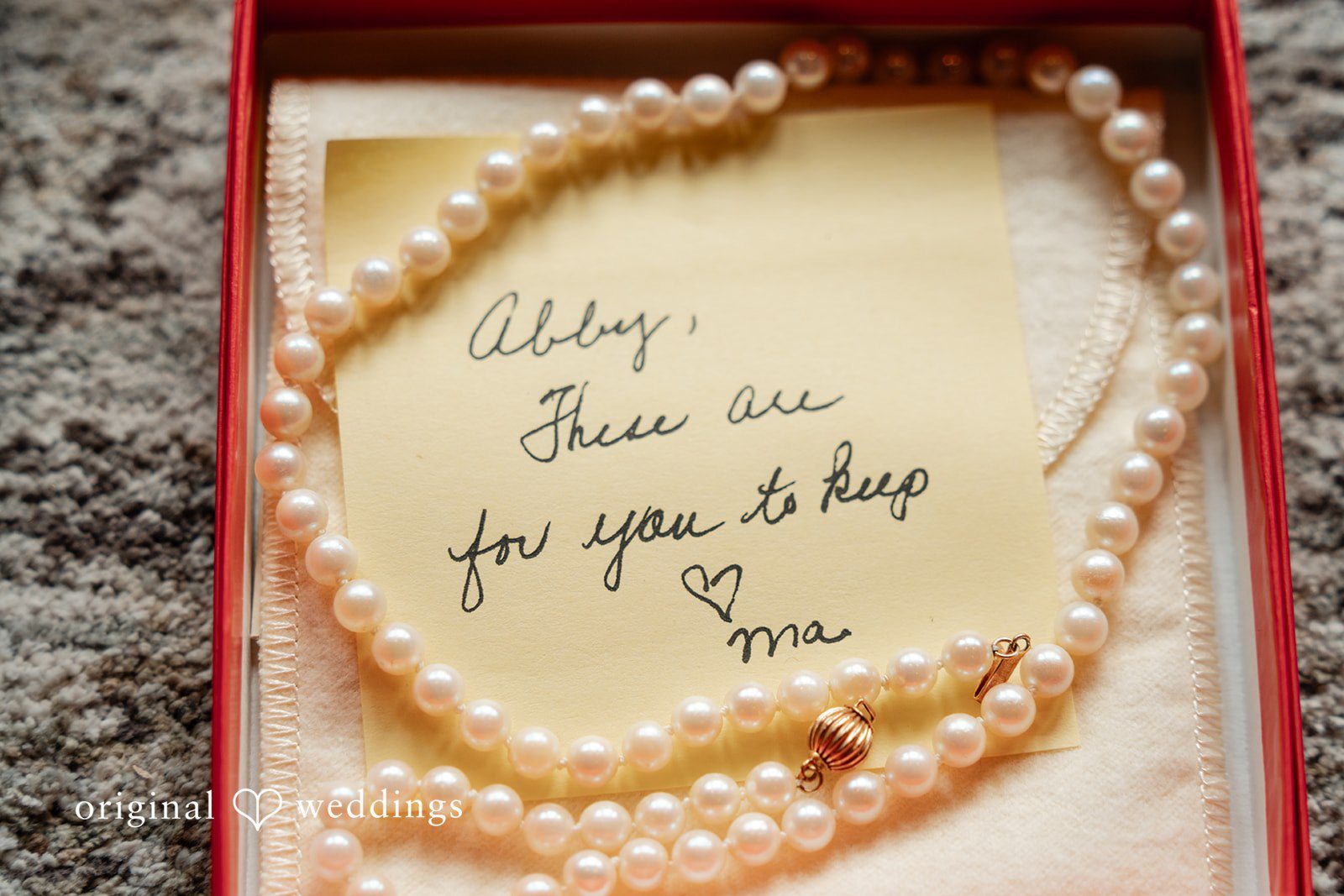 Abigail + Reed Austin Wedding Photographers at Hidden River Ranch | Abigail & Reed -